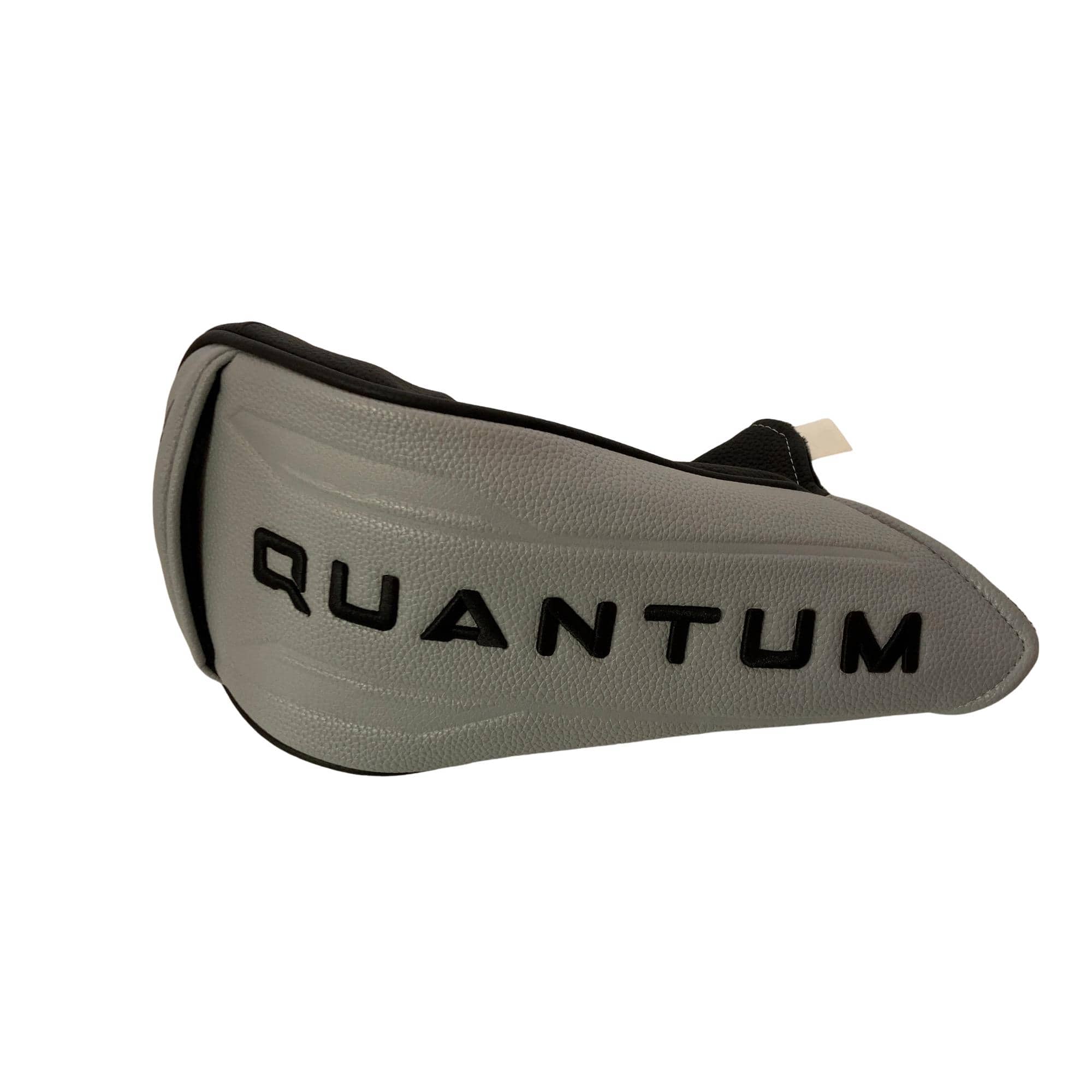 �p�t�`�m�s�t�l�@�l�`�w�@�e�`�r�s�@�P�O�D�T°