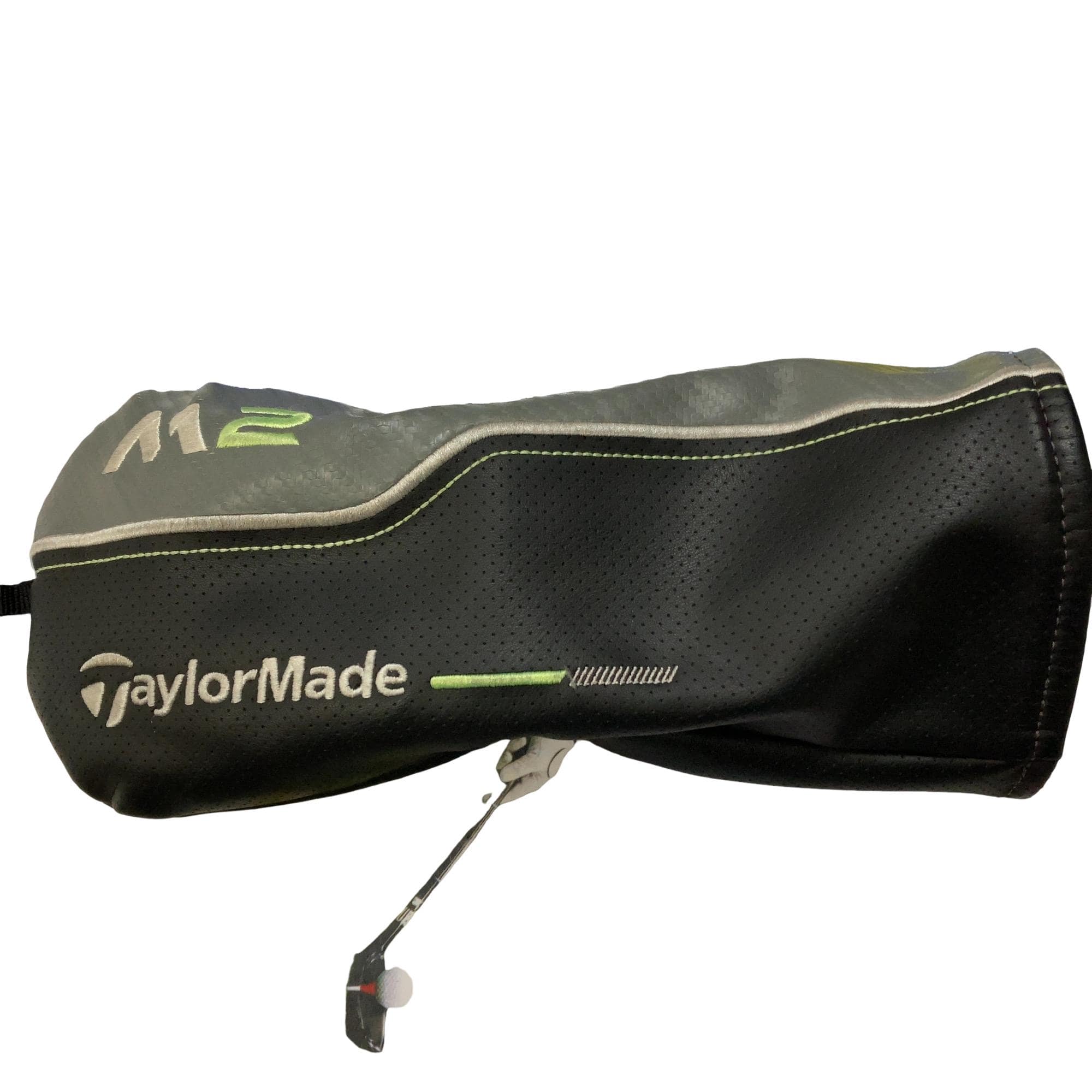 �l�Q�i�Q�O�P�V�j�@�T�v