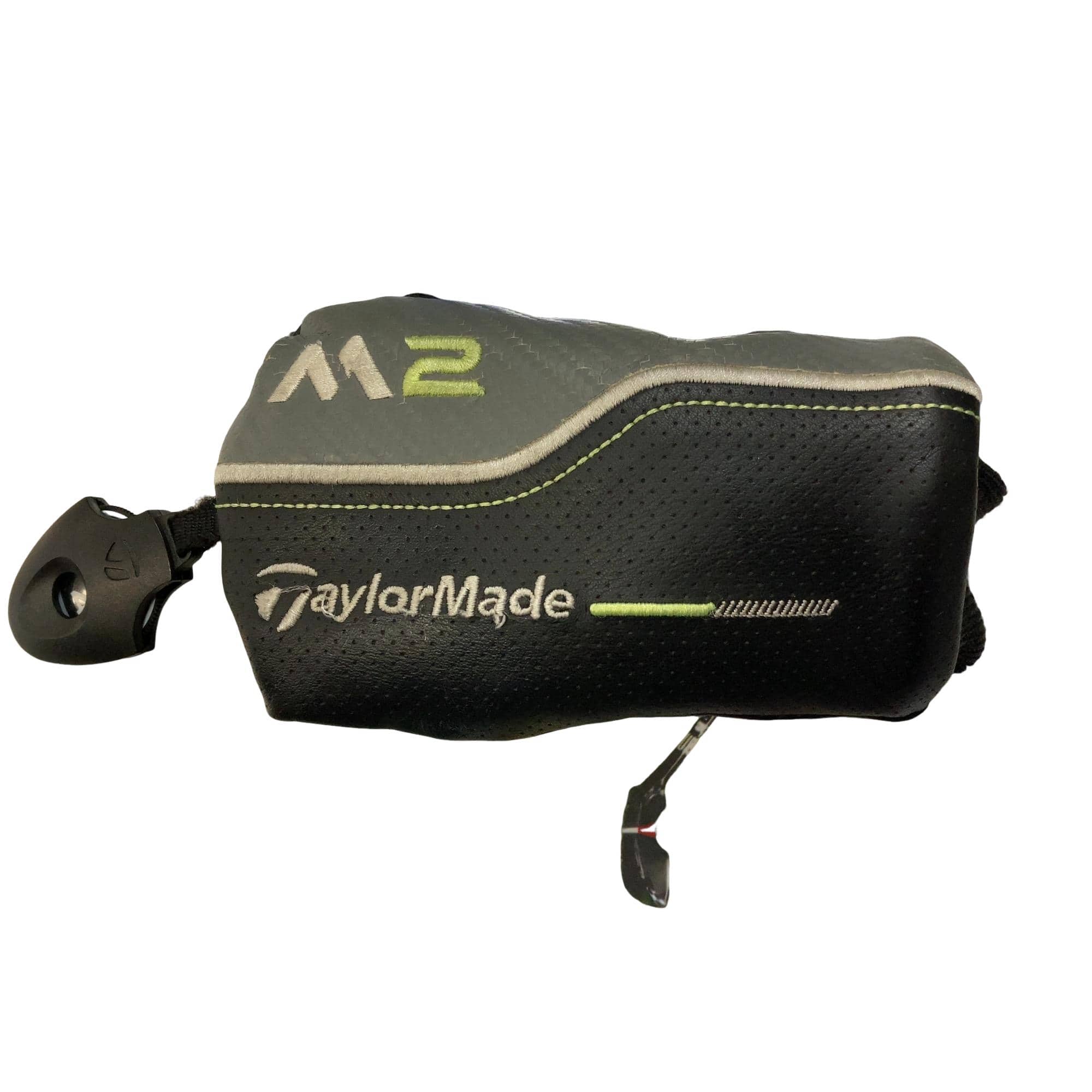 �l�Q�i�Q�O�P�V�j�@�t�S