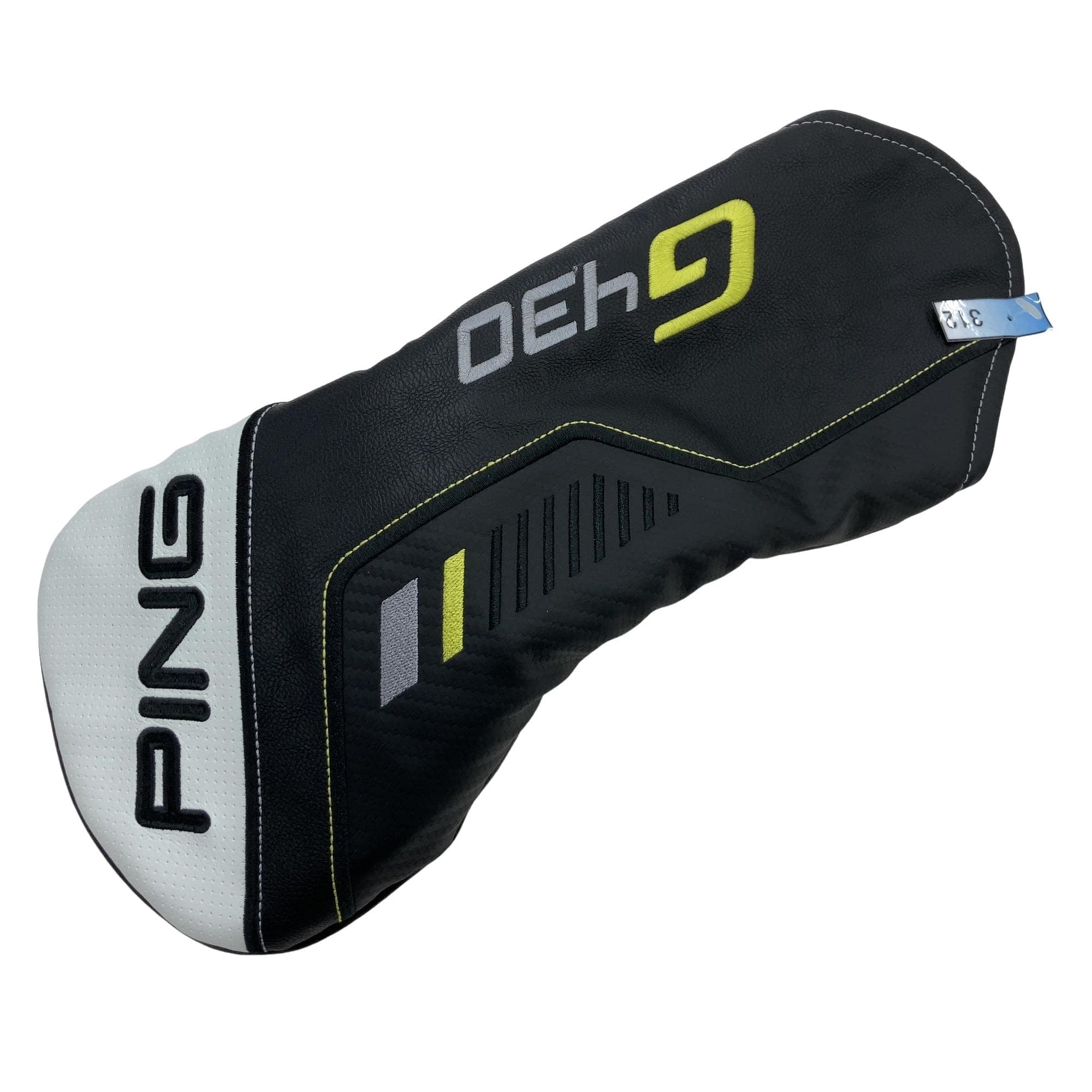 �f�S�R�O�@�l�`�w�@�P�O�j�@�@�X°