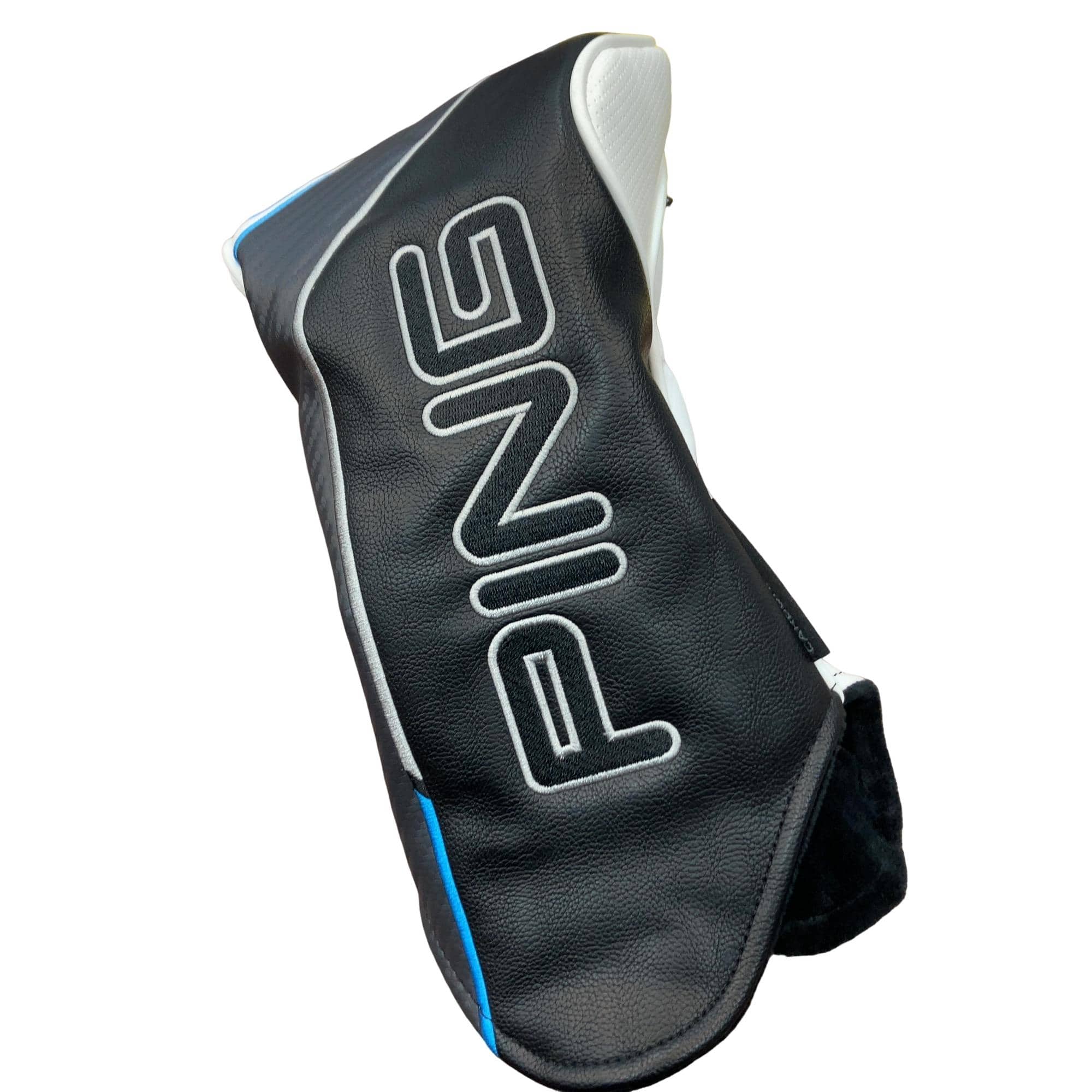 �f�S�S�O�@�j�@�@�X°