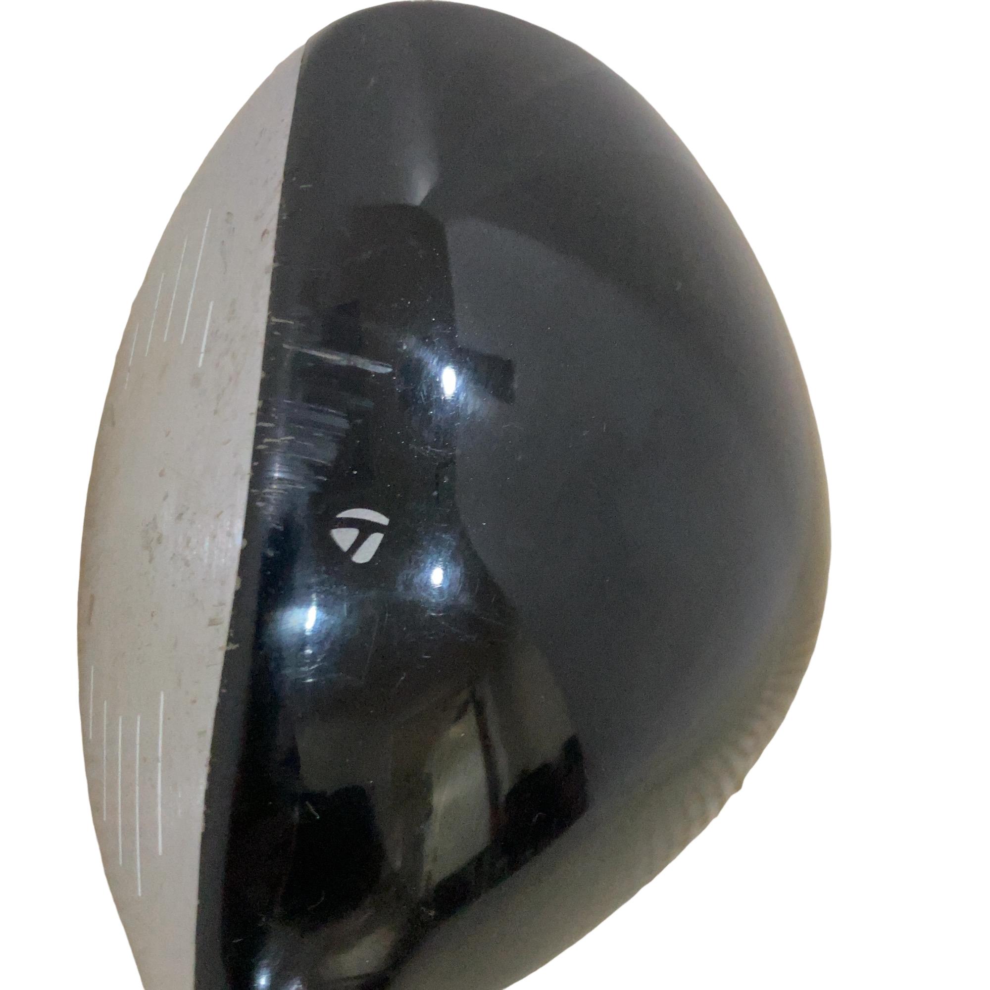 ���V�@�k�������������@�@�X�D�T°�@�t�r�`