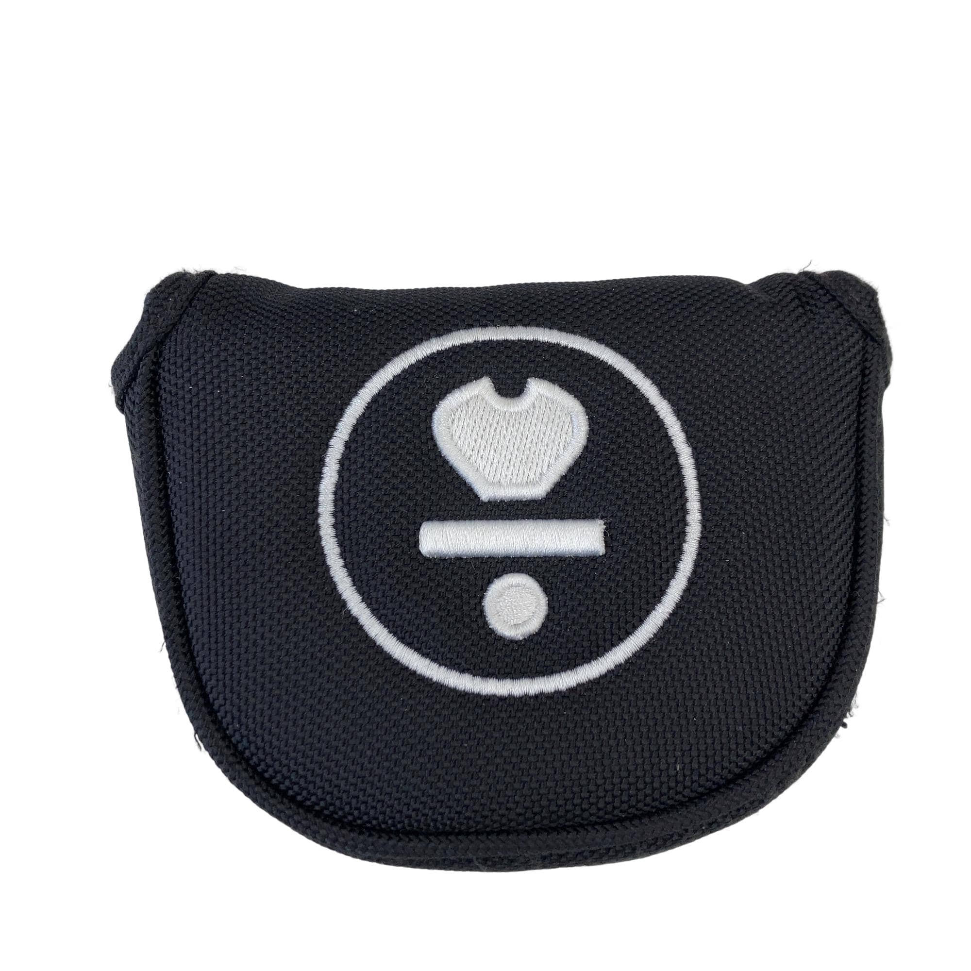 �k�D�`�D�a�D�f�n�k�e�@�l�������D�P�@�R�T�C���`