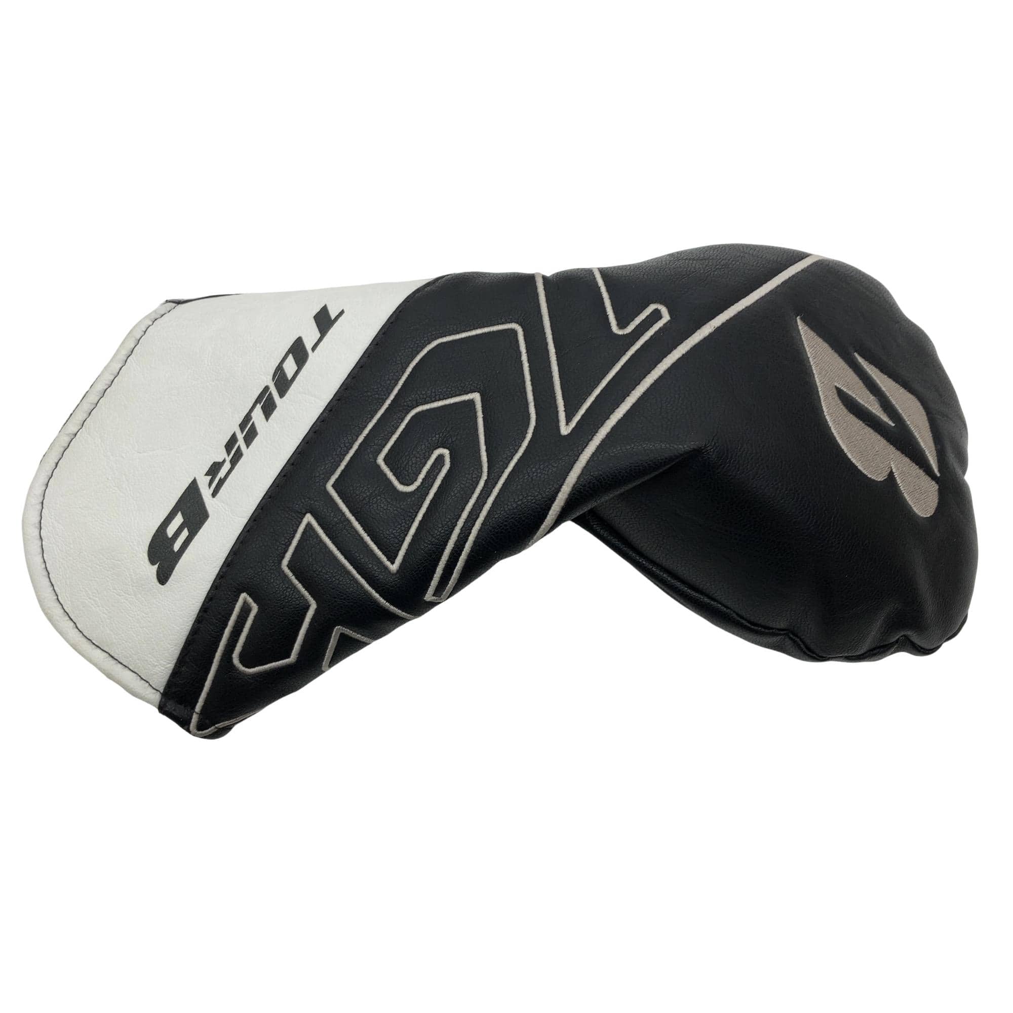 �s�n�t�q�@�a�@�i�f�q�i�Q�O�P�X�j�@�@�X�D�T°