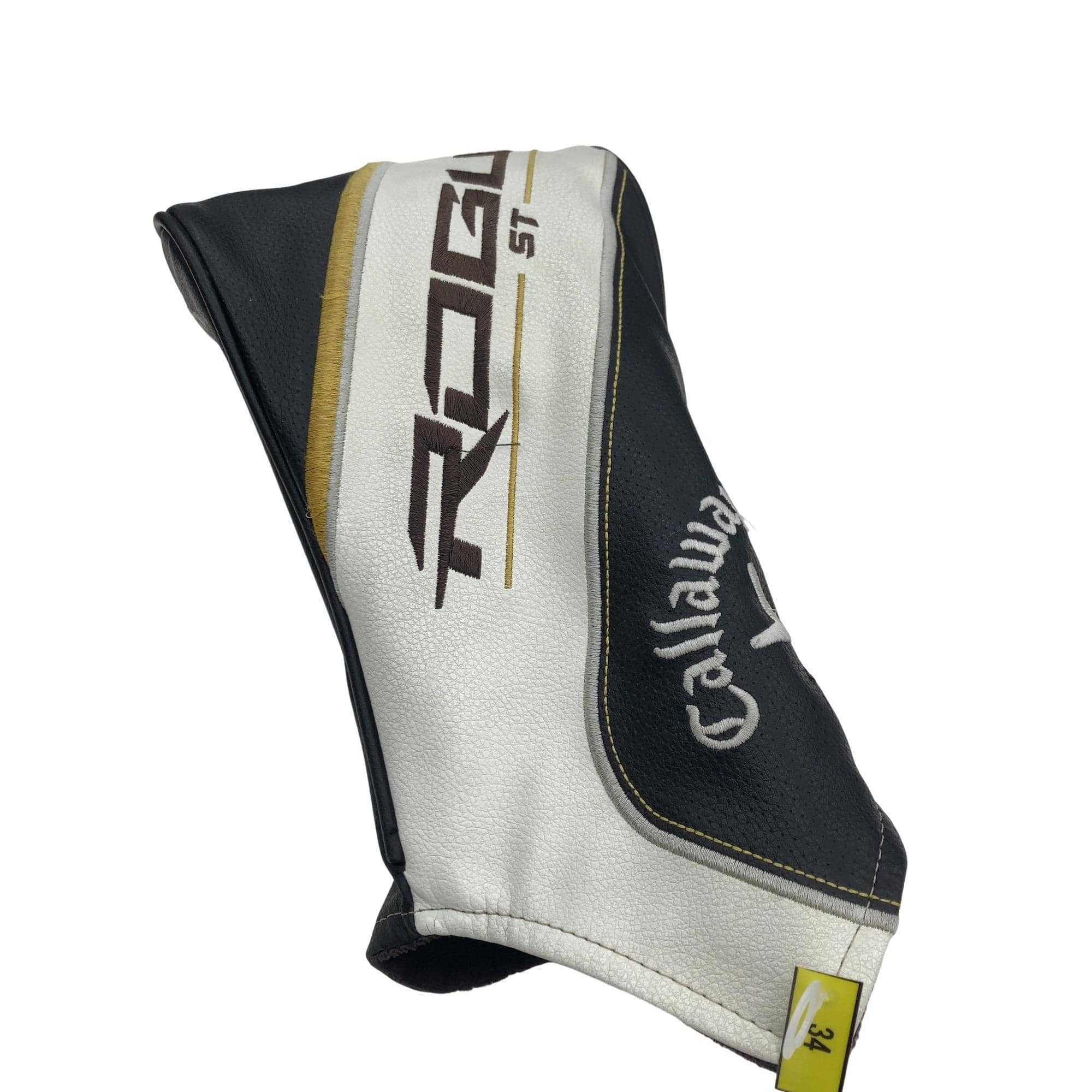 �q�n�f�t�d�@�r�s�@�l�`�w�@�@�X°