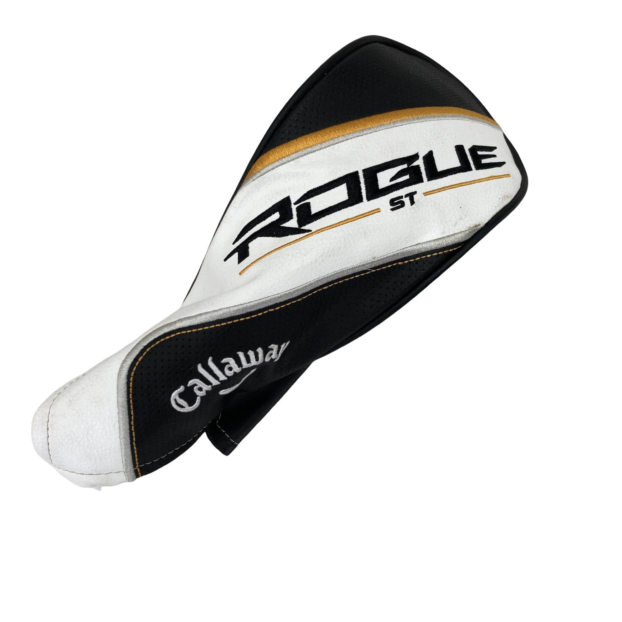 �q�n�f�t�d�@�r�s�@�l�`�w�@�@�R�v