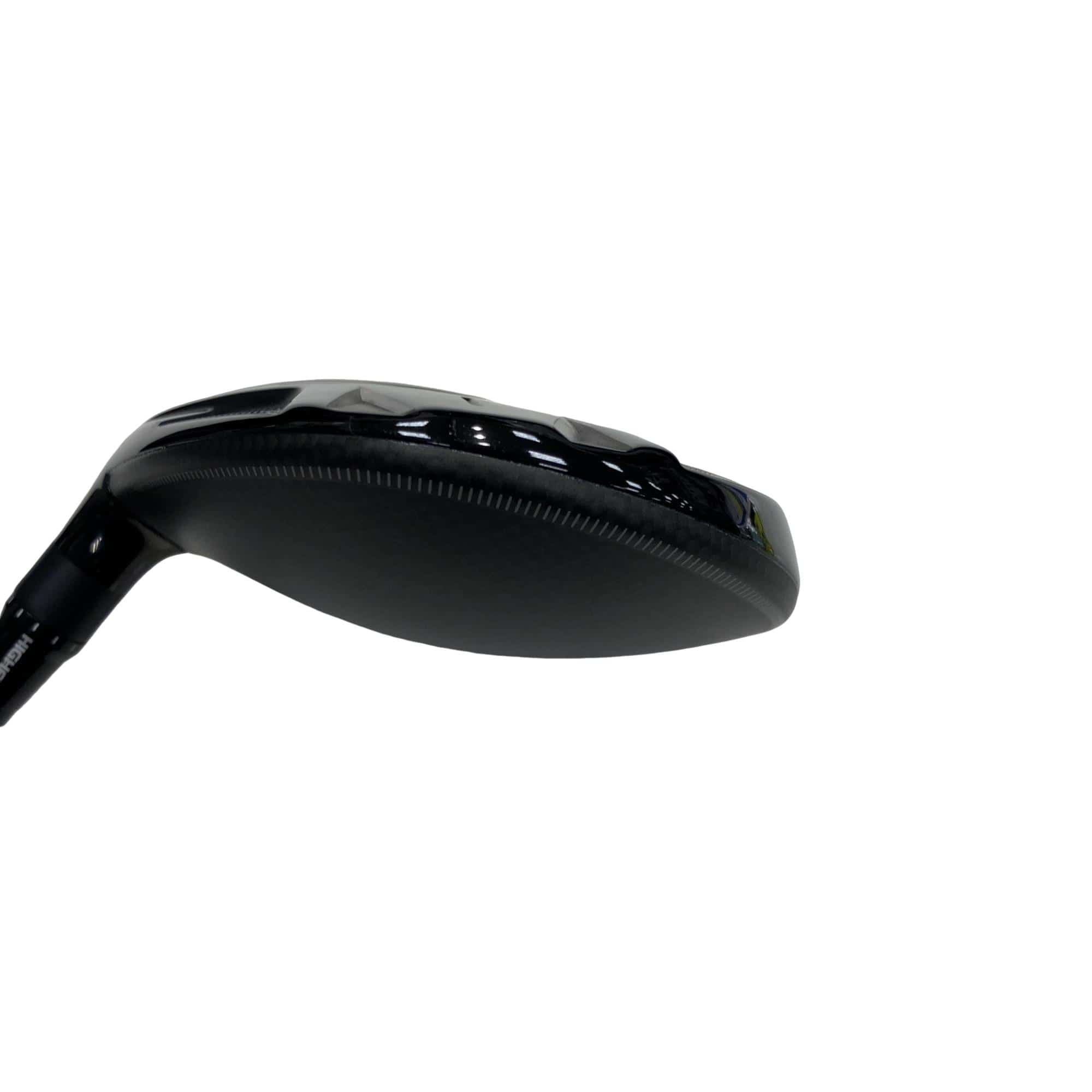 �p���S�c�@�V�v�@���t�e�B