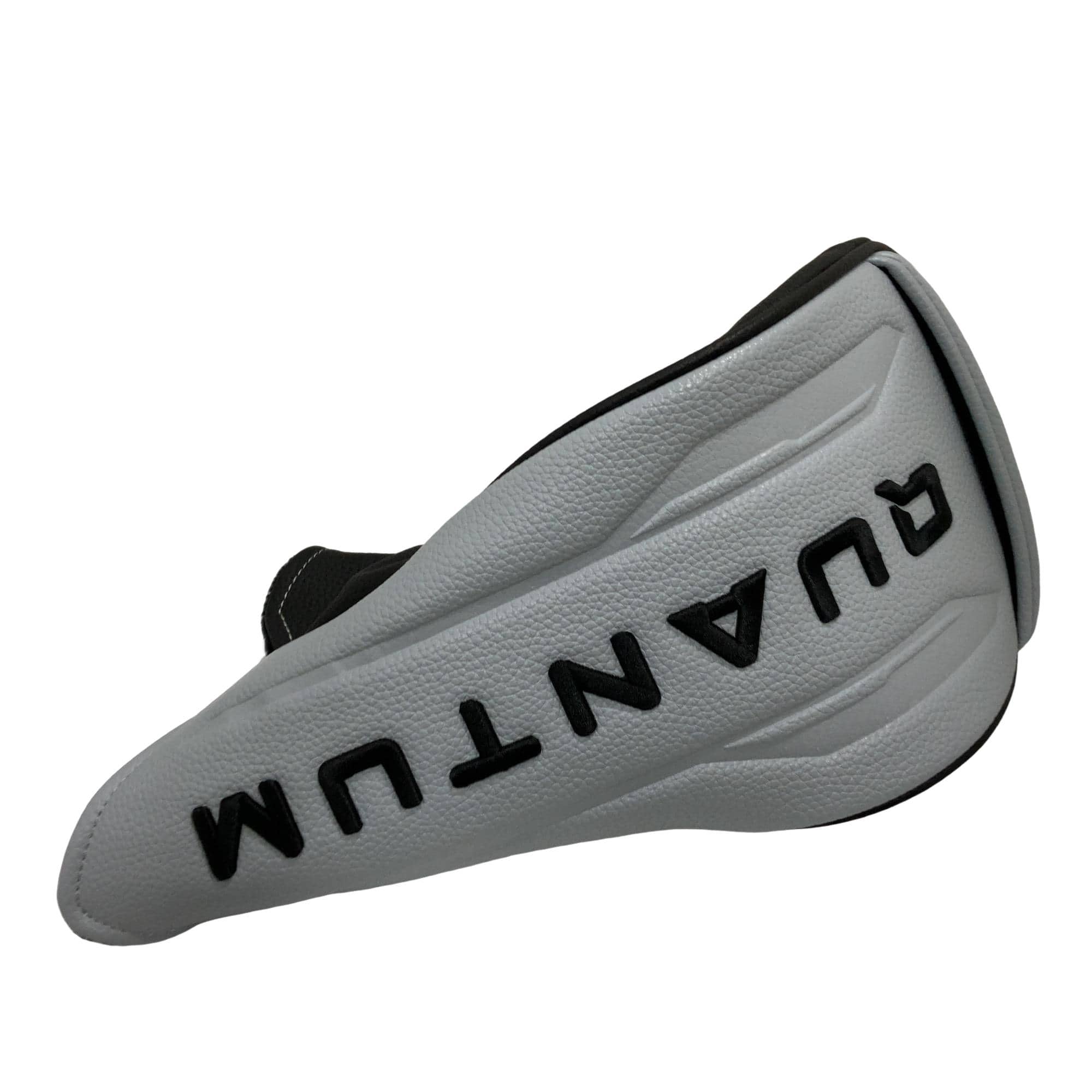 �p�t�`�m�s�t�l�@�l�`�w�@�P�O�D�T°