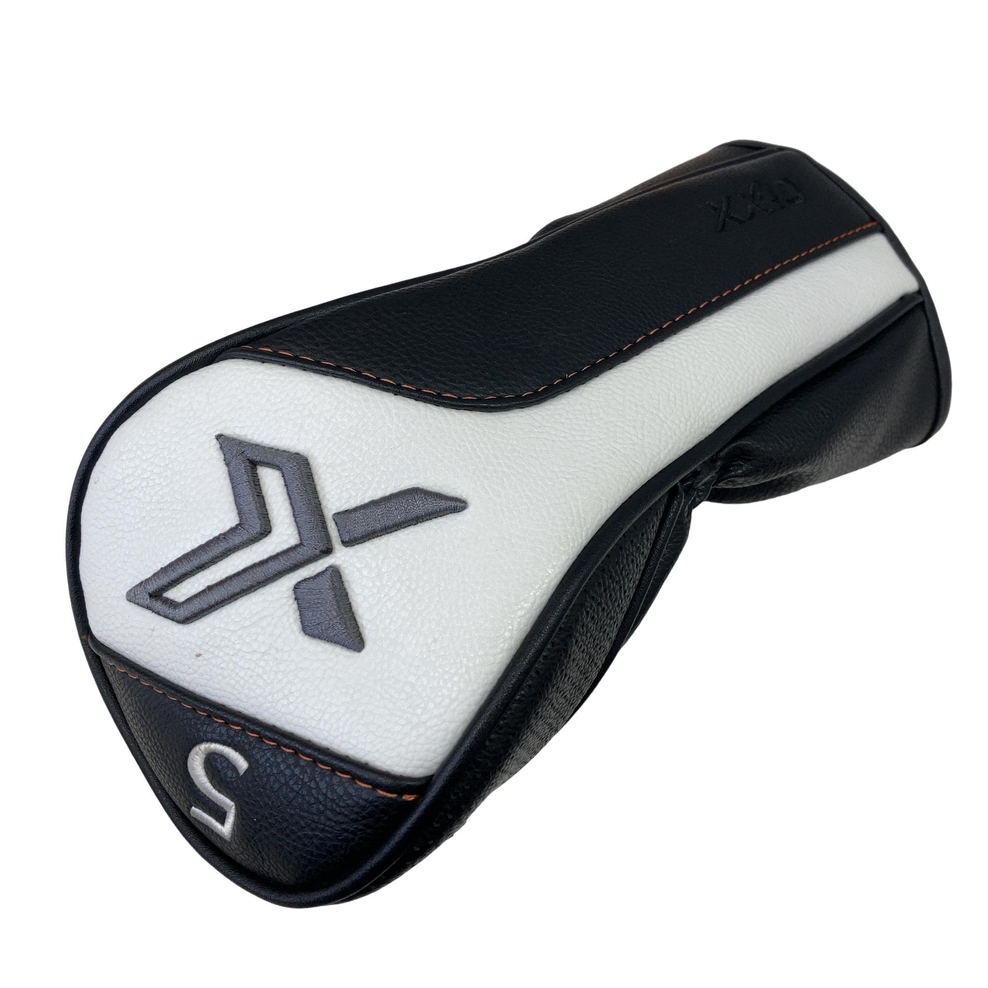 �w�w�h�n�i�Q�O�Q�O�j�@�������@�T�v