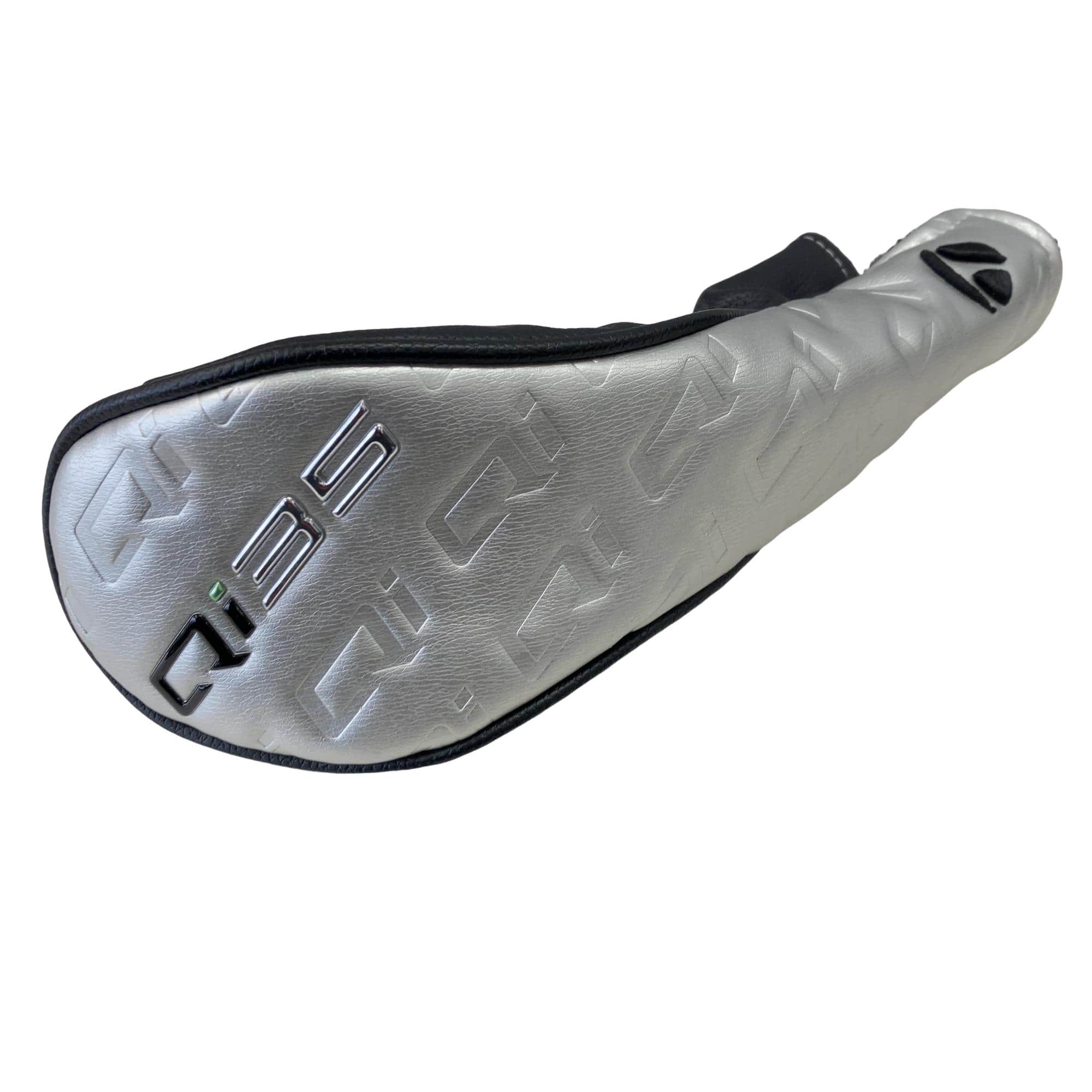 �p���R�T�@�t�T