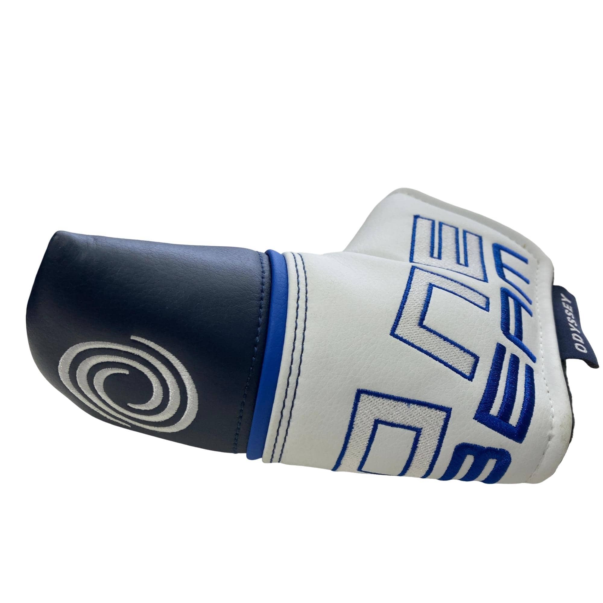 �`���|�n�m�d�@�s�q�h�|�a�d�`�l�@���P�@�R�R�C���`