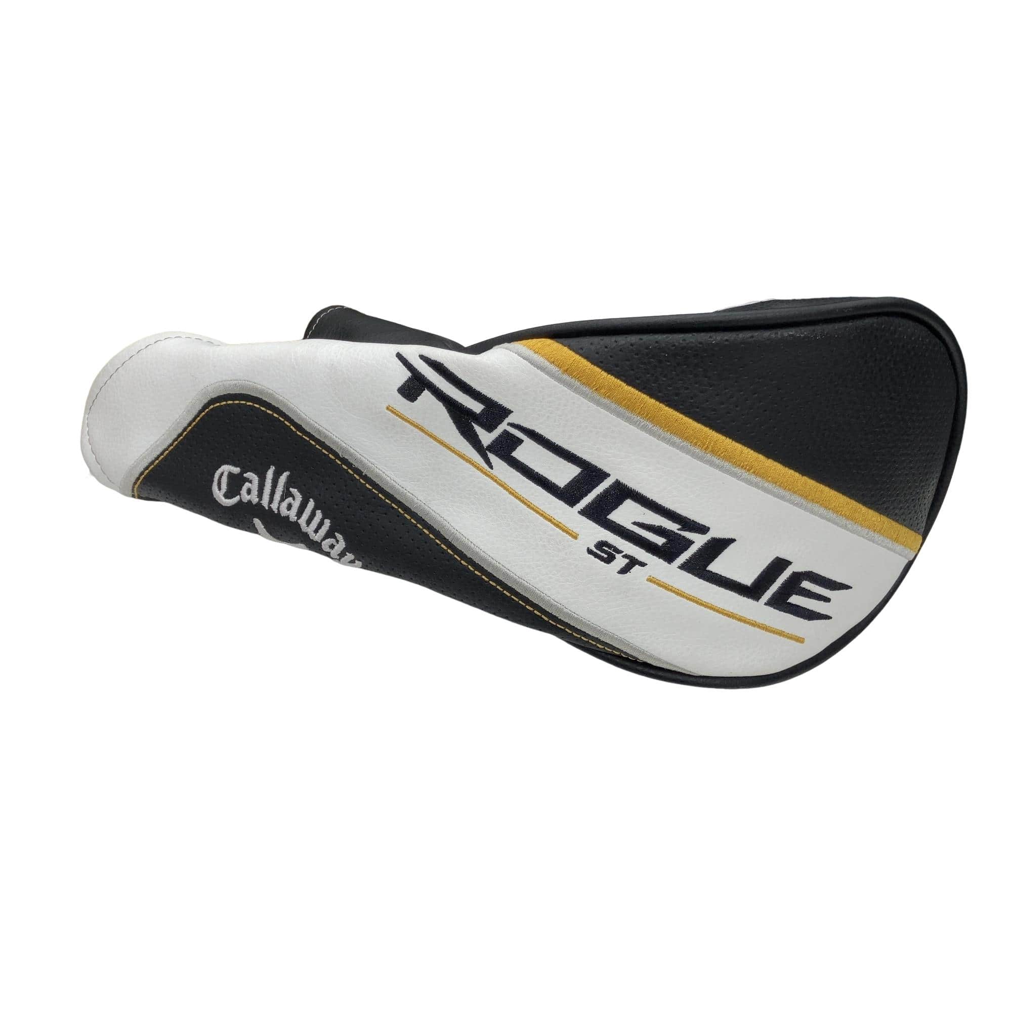 �q�n�f�t�d�@�r�s�@�l�`�w�@�c�@�R�v