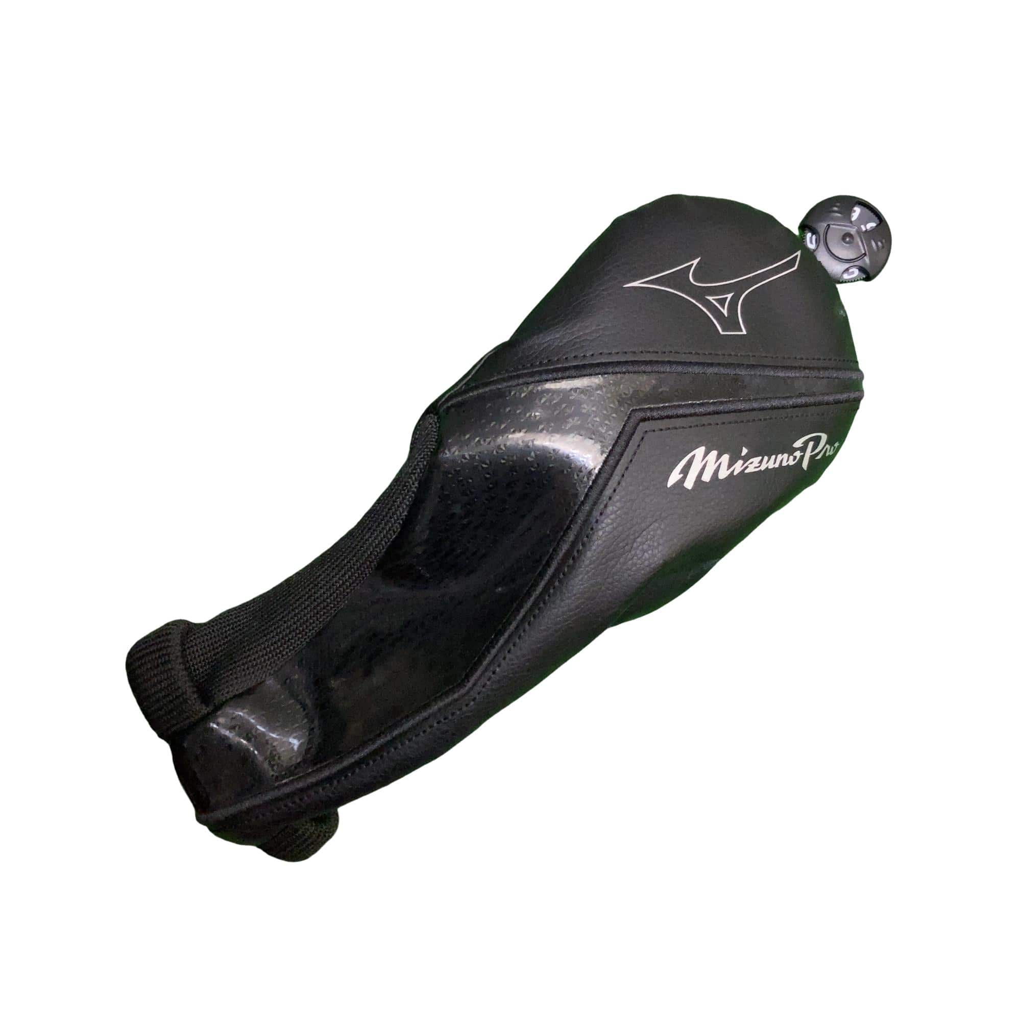 �l�����������@�o�����i�Q�O�P�X�j�@�T�v