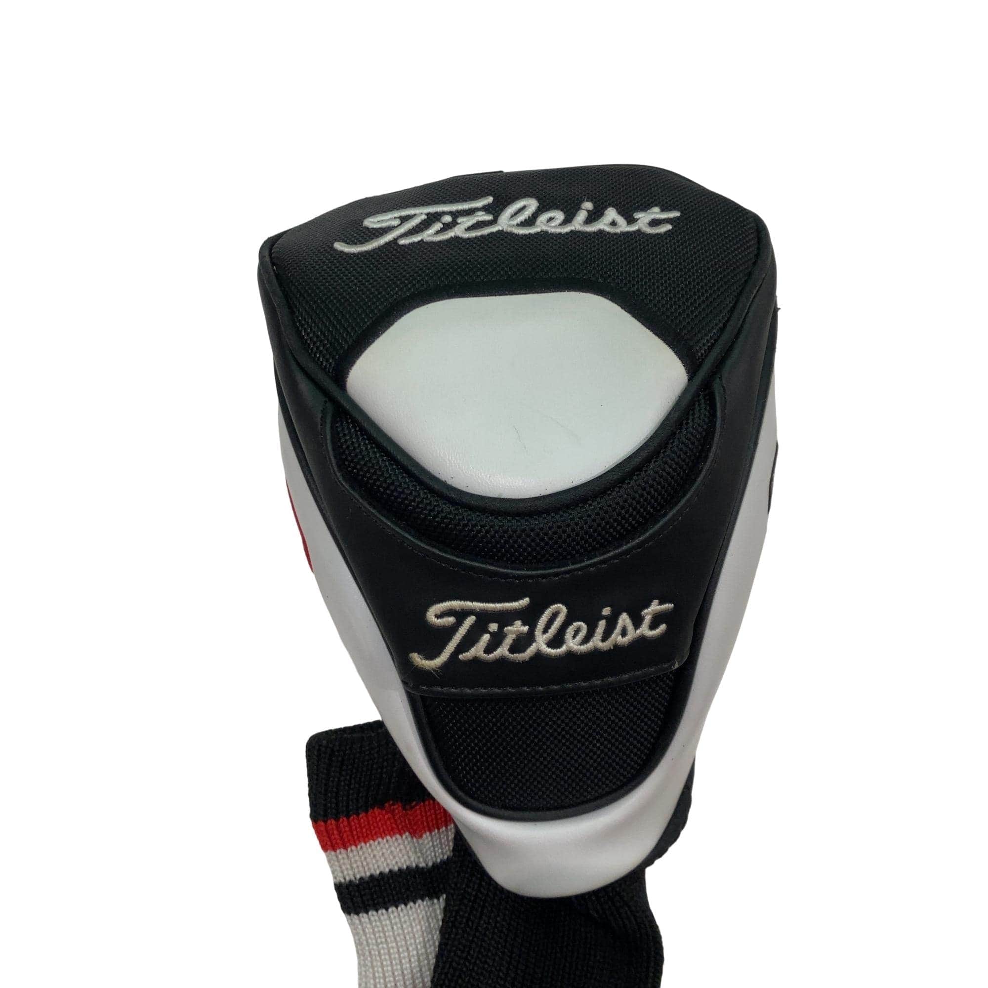 �X�P�O�@�c�R�@�@�X�D�T°�@�t�r�`