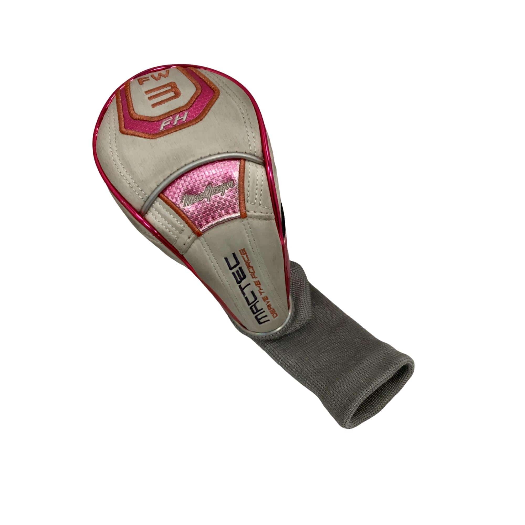 �l�`�b�s�d�b�@�e�g�@�P�O�P�@�R�v