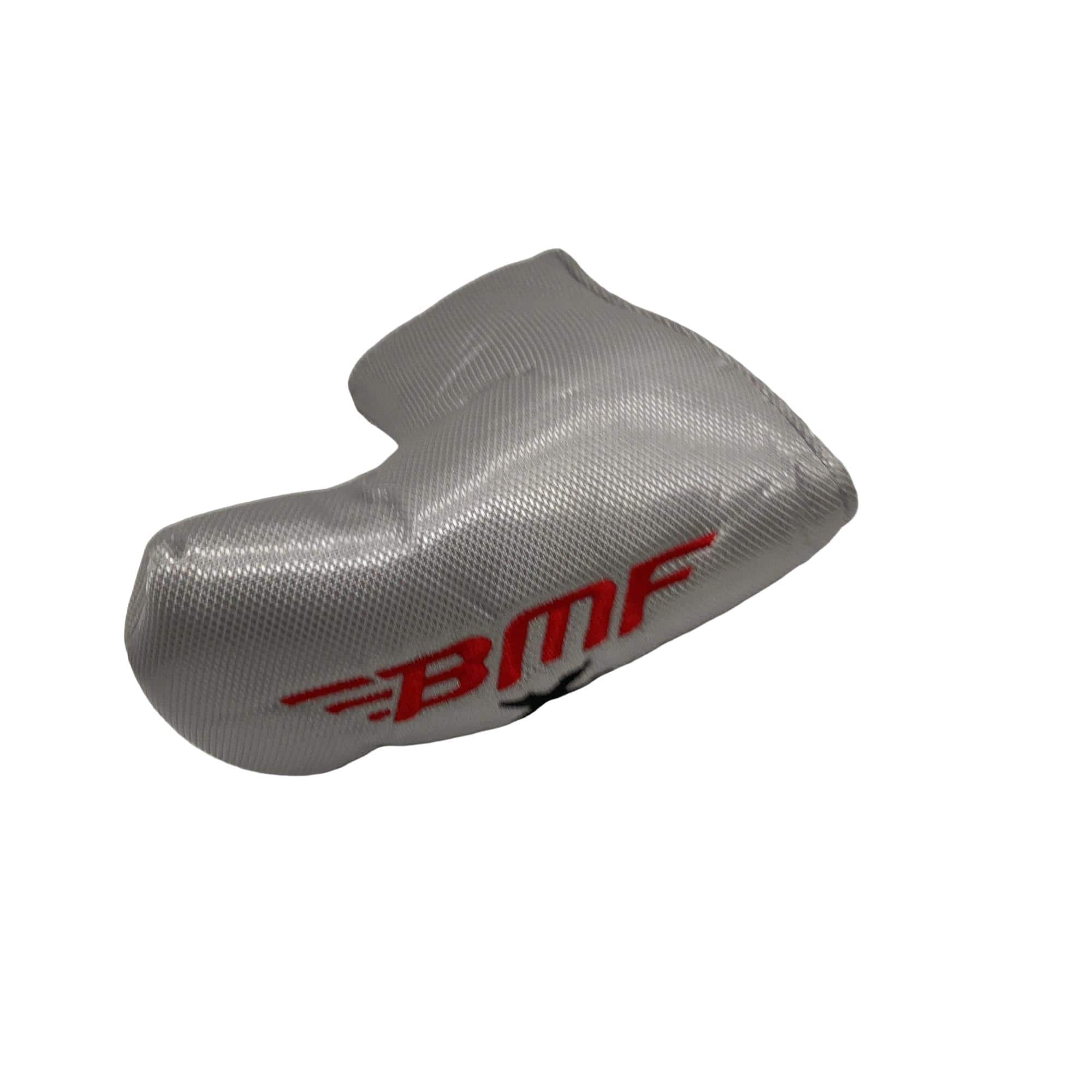 �a�k�`�b�j�@�l�h�k�k�d�c�@�e�`�b�d�@�w�|�h�@�R�S�C���`