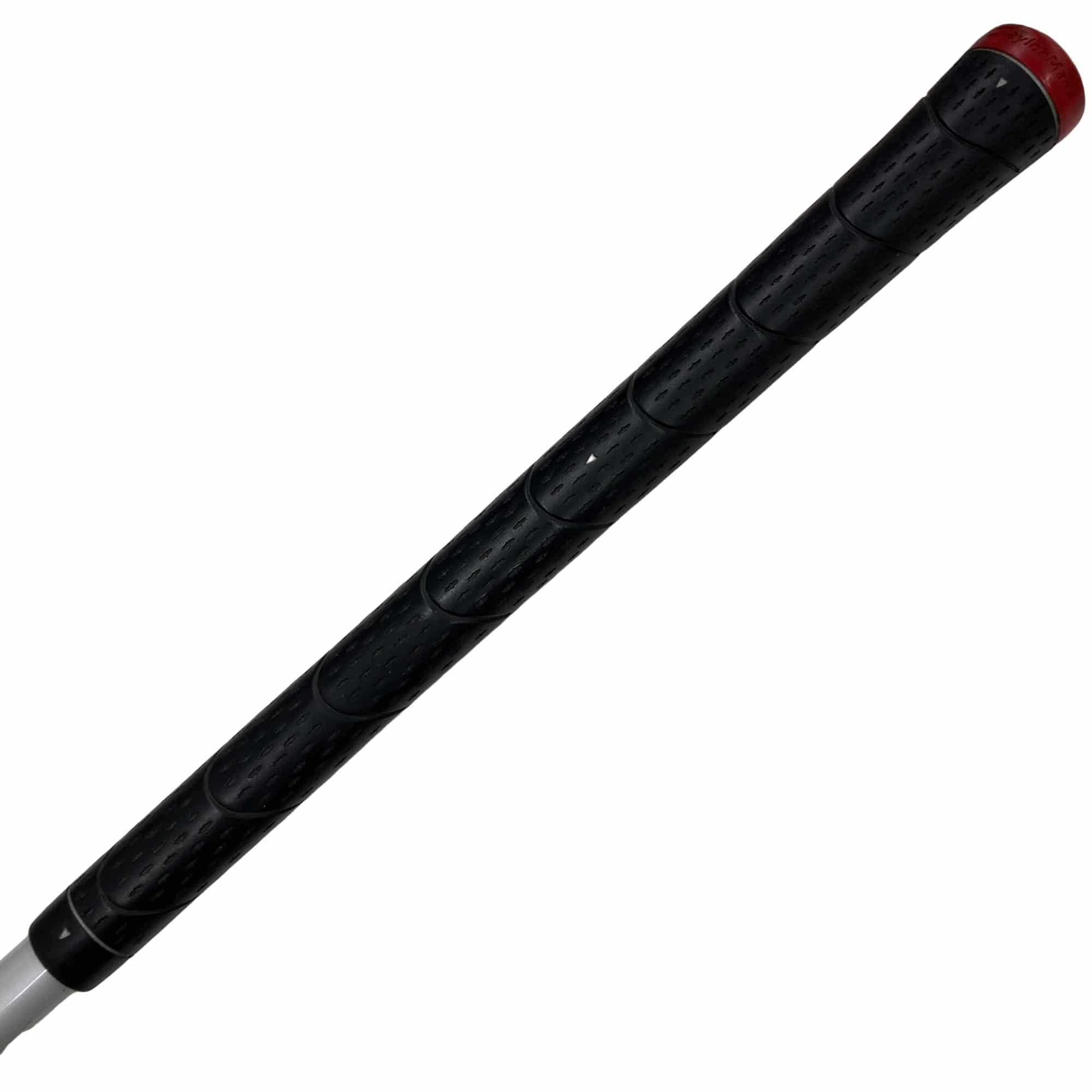 �a�t�q�m�d�q�i�Q�O�O�V�j�@�@�U�r�i���{���F�U�{�Z�b�g�j