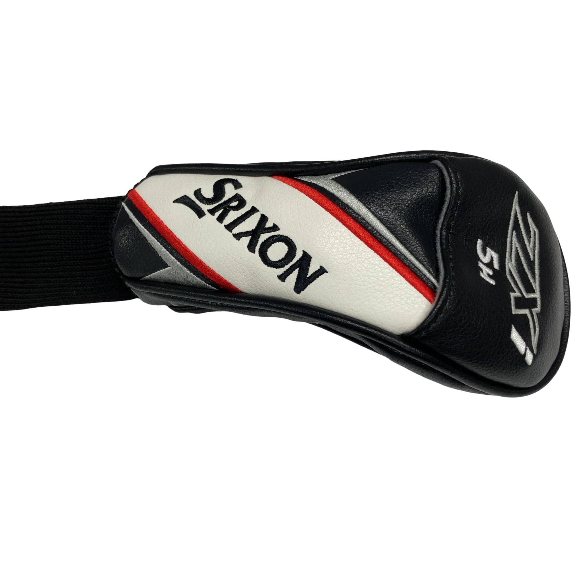 �r�q�h�w�n�m�@�y�w���@�g�T