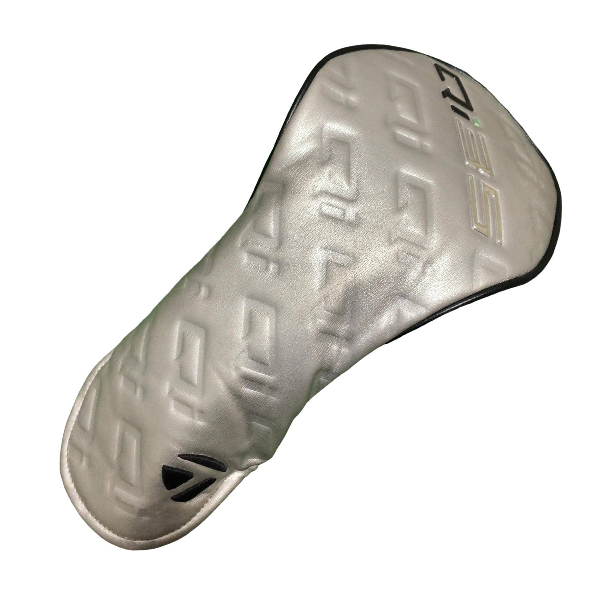 �p���R�T�@�@�X°