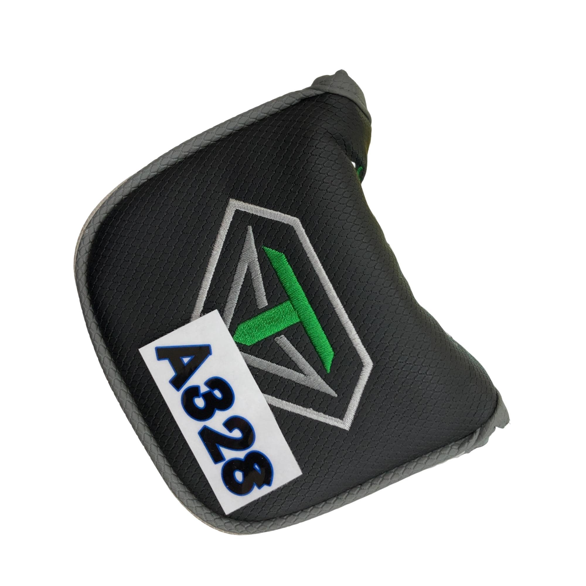 �s�n�t�k�n�m�@�c�d�r�h�f�m�@�l�d�l�o�g�h�r�i�Q�O�P�X�j�i�_�u���x���g�j�@�R�S�C���`