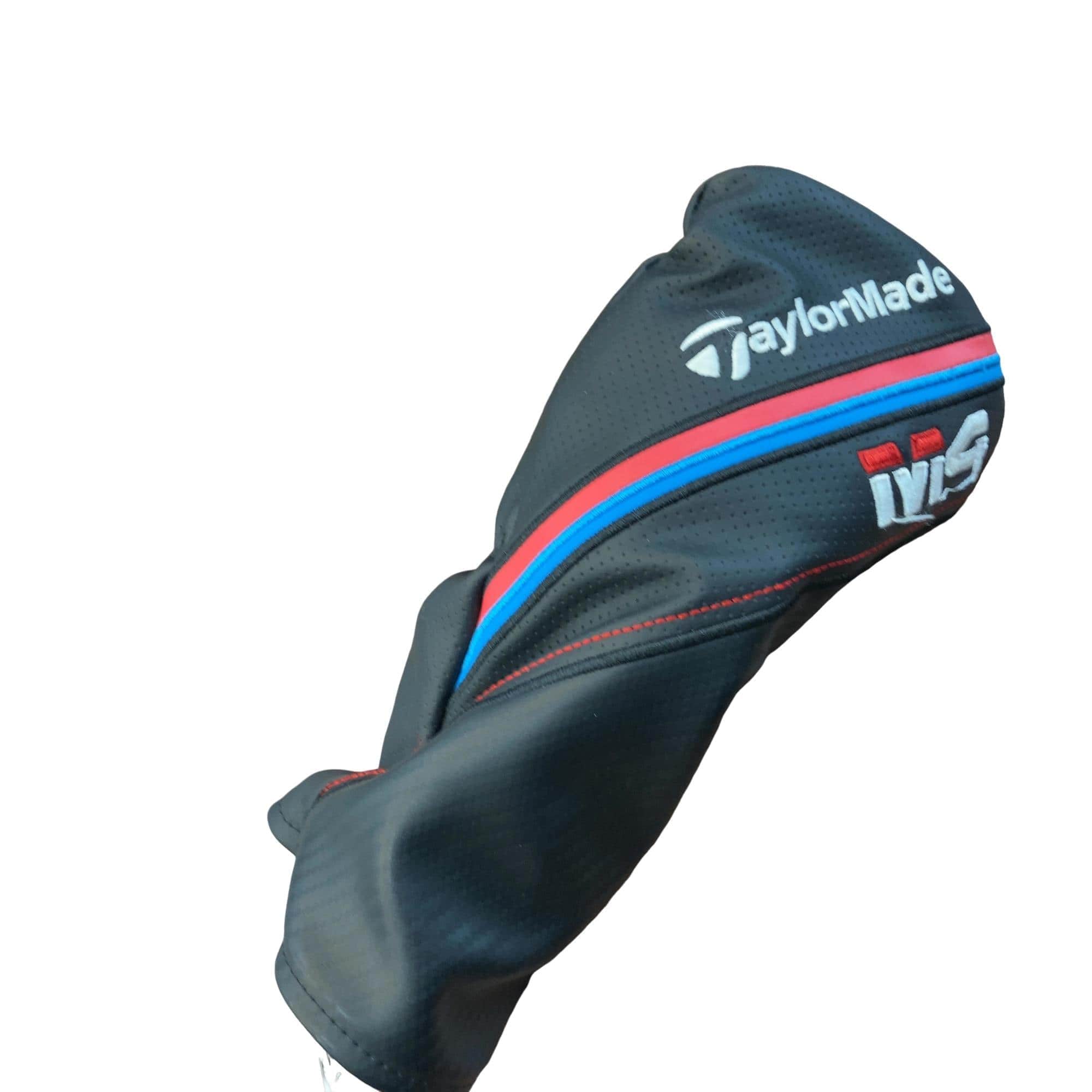 �l�S�i�Q�O�Q�P�j�@�T�v