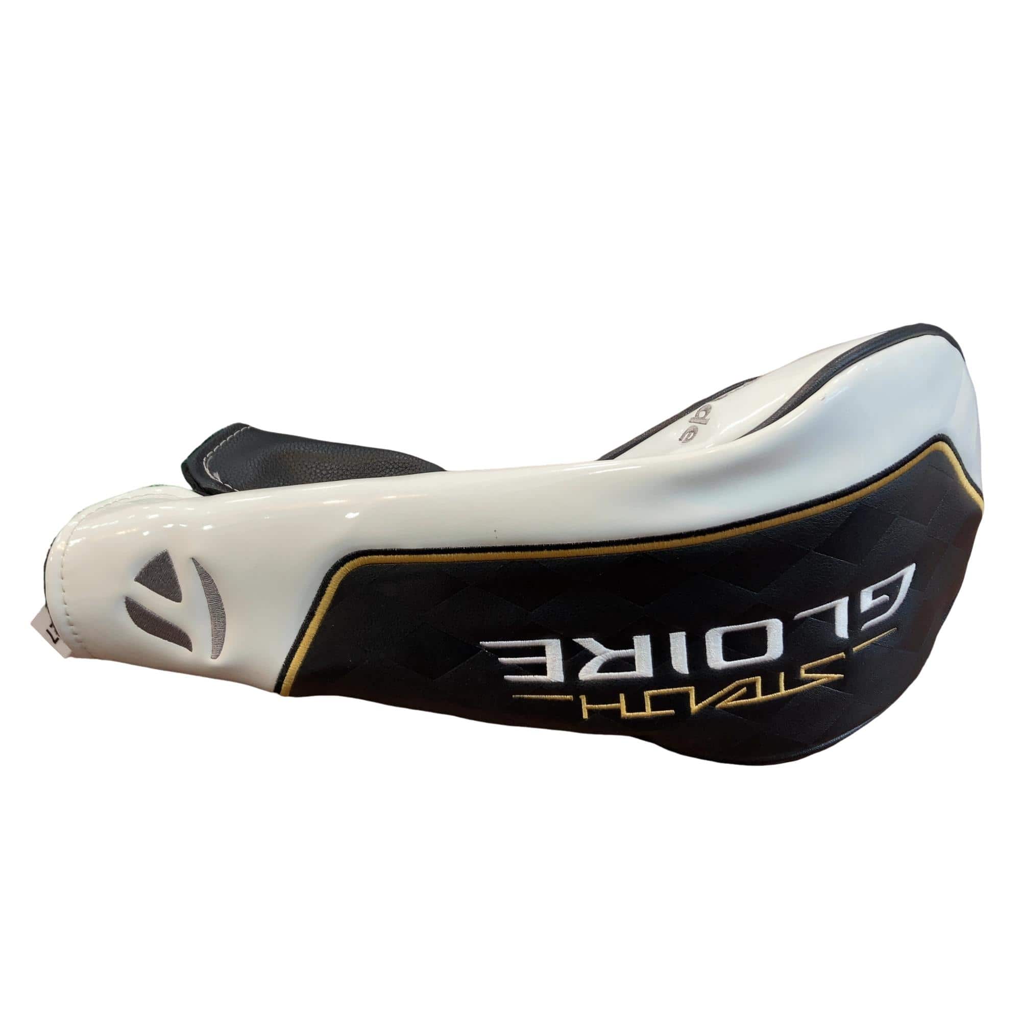 �r�s�d�`�k�s�g�@�f�k�n�h�q�d�@�P�O�D�T°