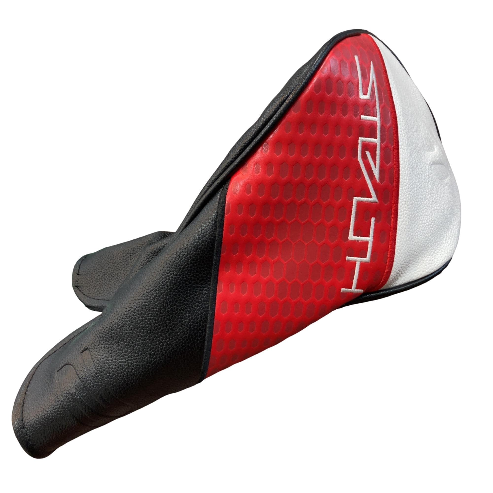 �r�s�d�`�k�s�g�Q�@�g�c�@�@�X°