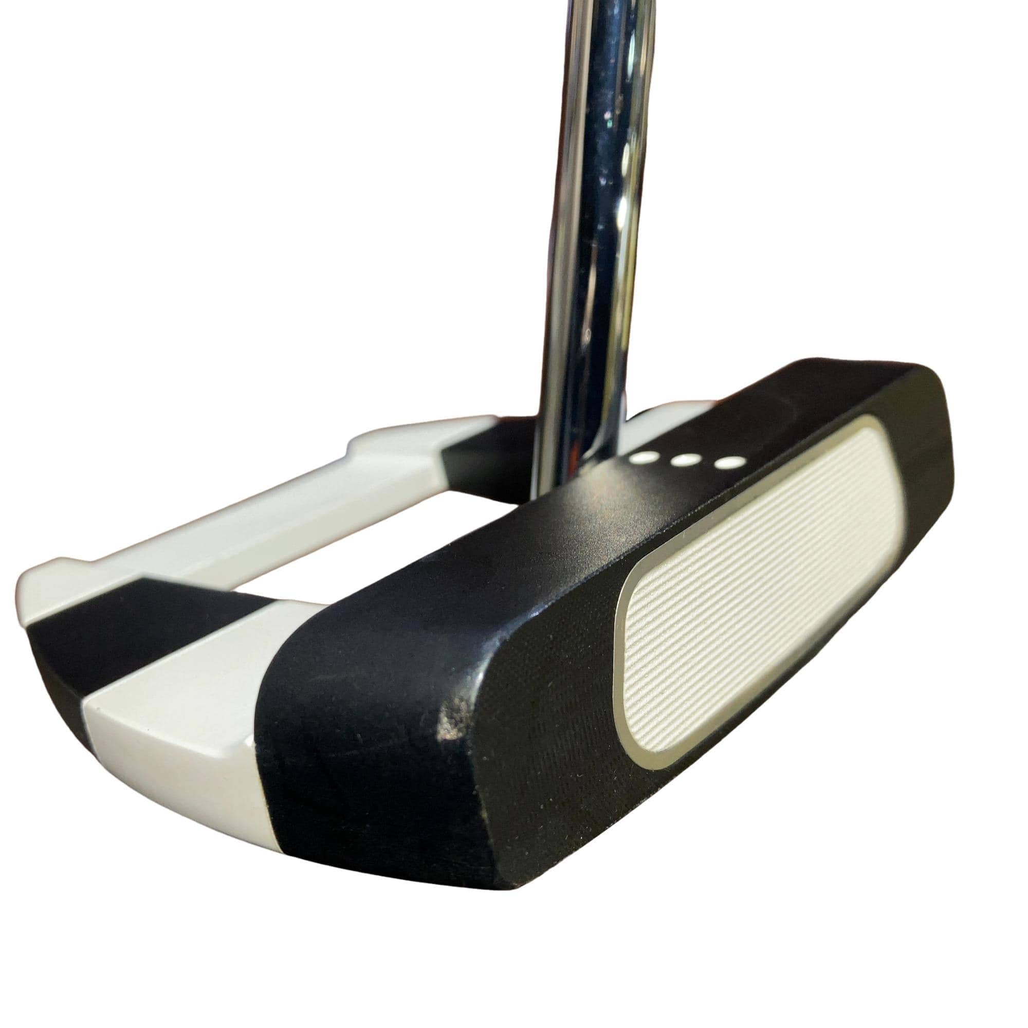 �`���|�n�m�d�@�r�p�t�`�q�d�@�Q�@�r�p�t�`�q�d�@�i�`�h�k�a�h�q�c�@�R�S�C���`