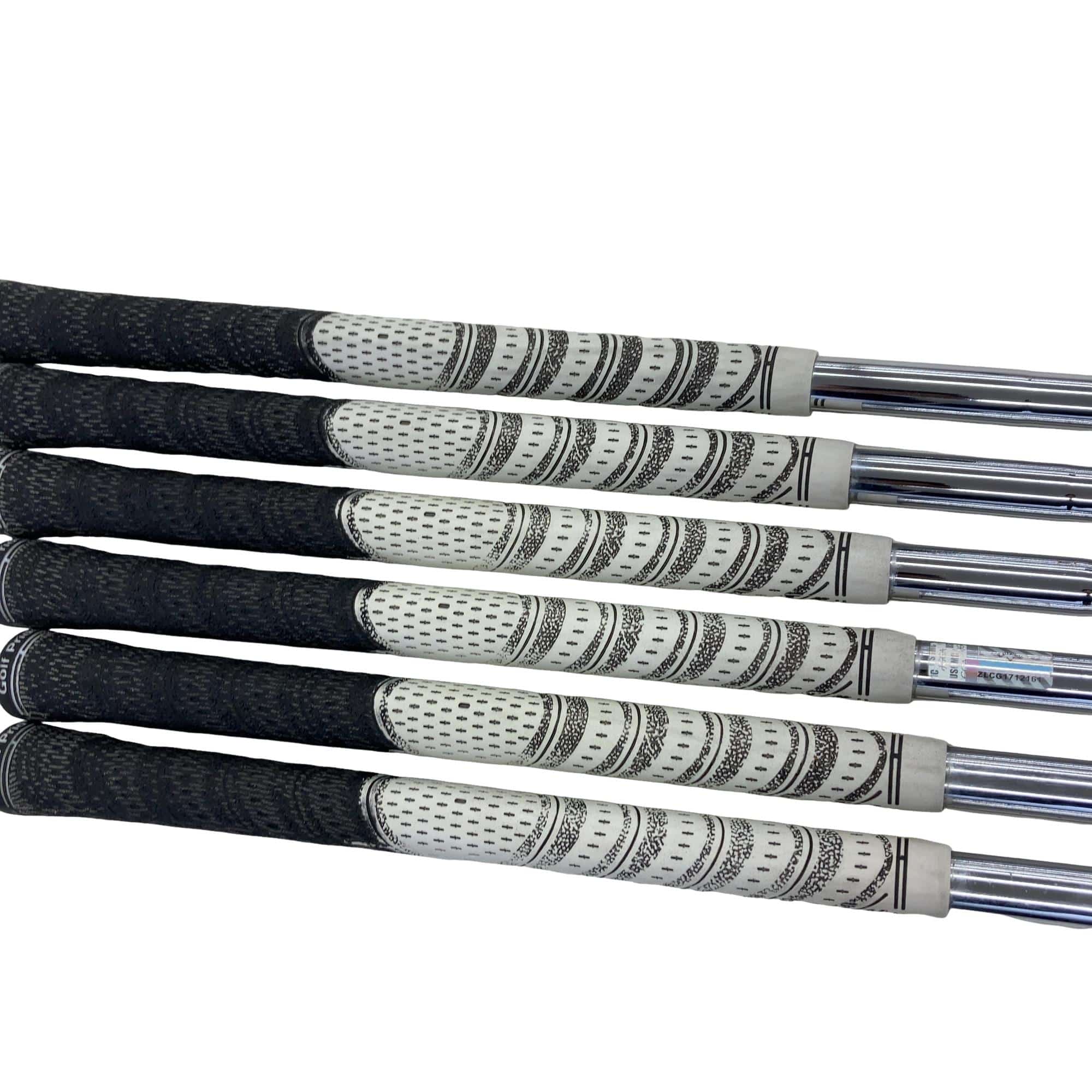 �w�@�e�n�q�f�d�c�i�Q�O�Q�S�j�@�U�r�i���{���F�U�{�Z�b�g�j