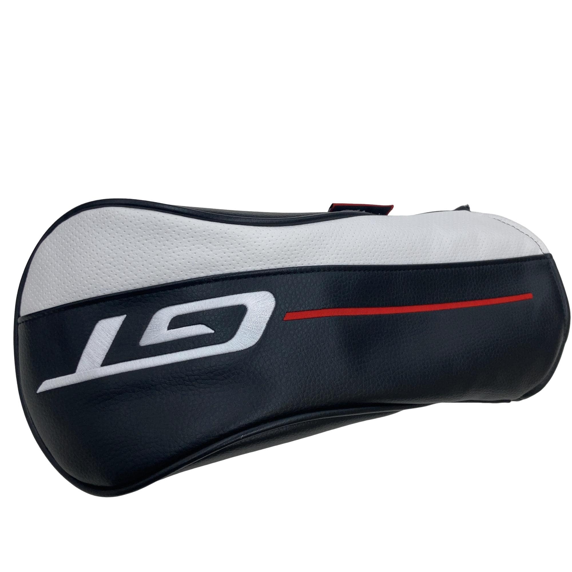 �f�s�R�@�P�O°