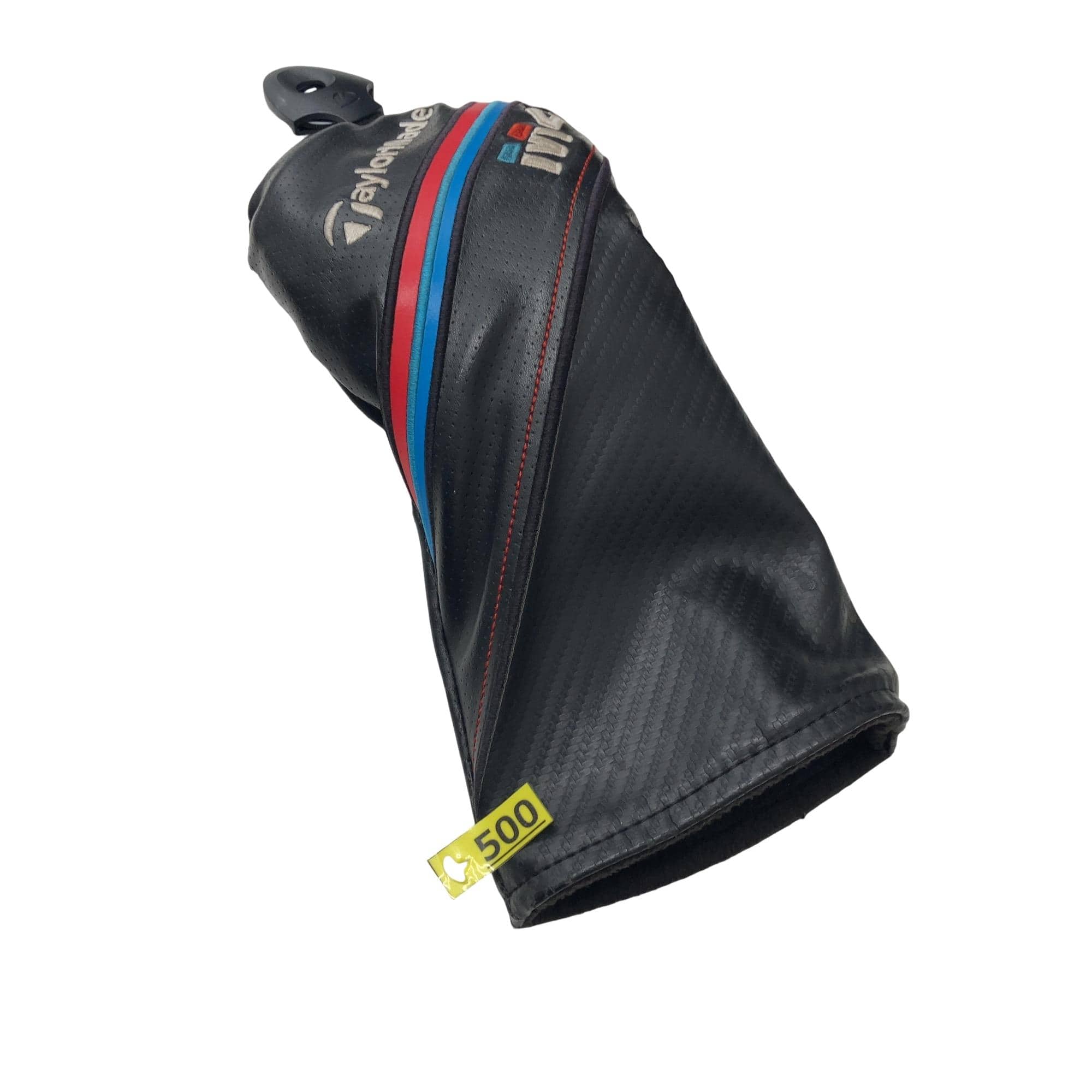 �l�S�@�R�v