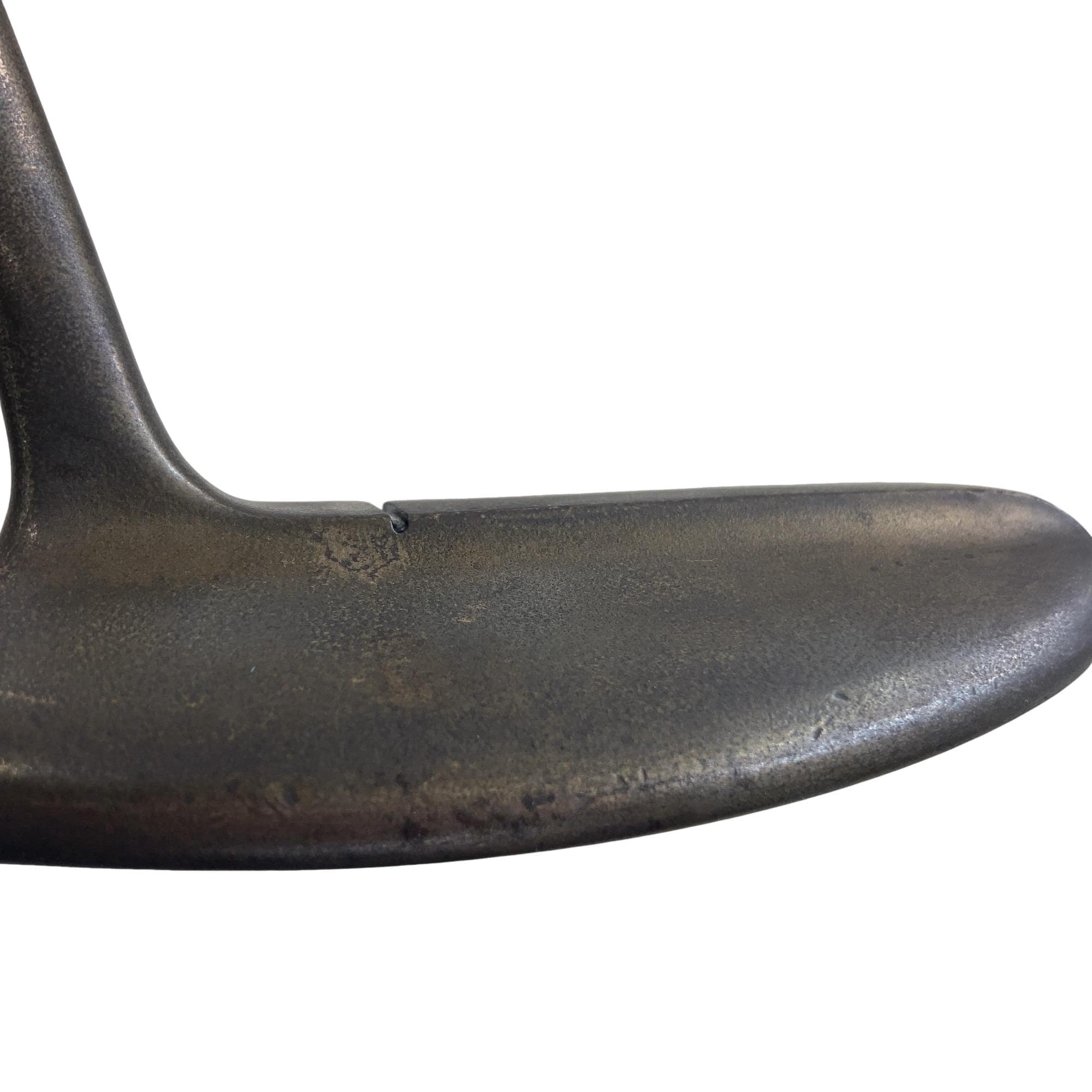 �c�t�`�k�@�e�n�q�b�d�@�S�S�O