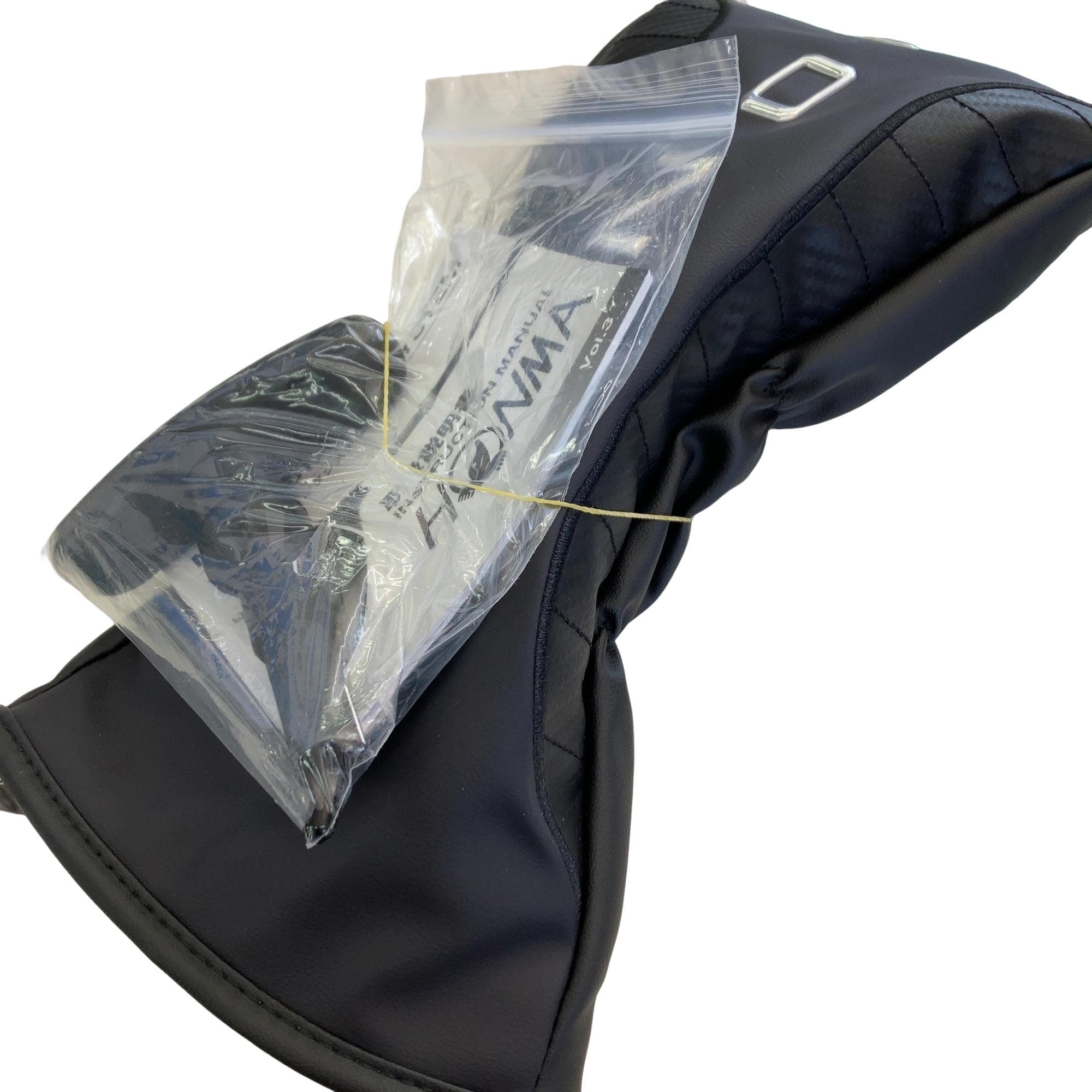 �s�n�t�q�@�v�n�q�k�c�@�s�v�V�V�V�@�R�U�O�@�s���@�P�P�D�T°