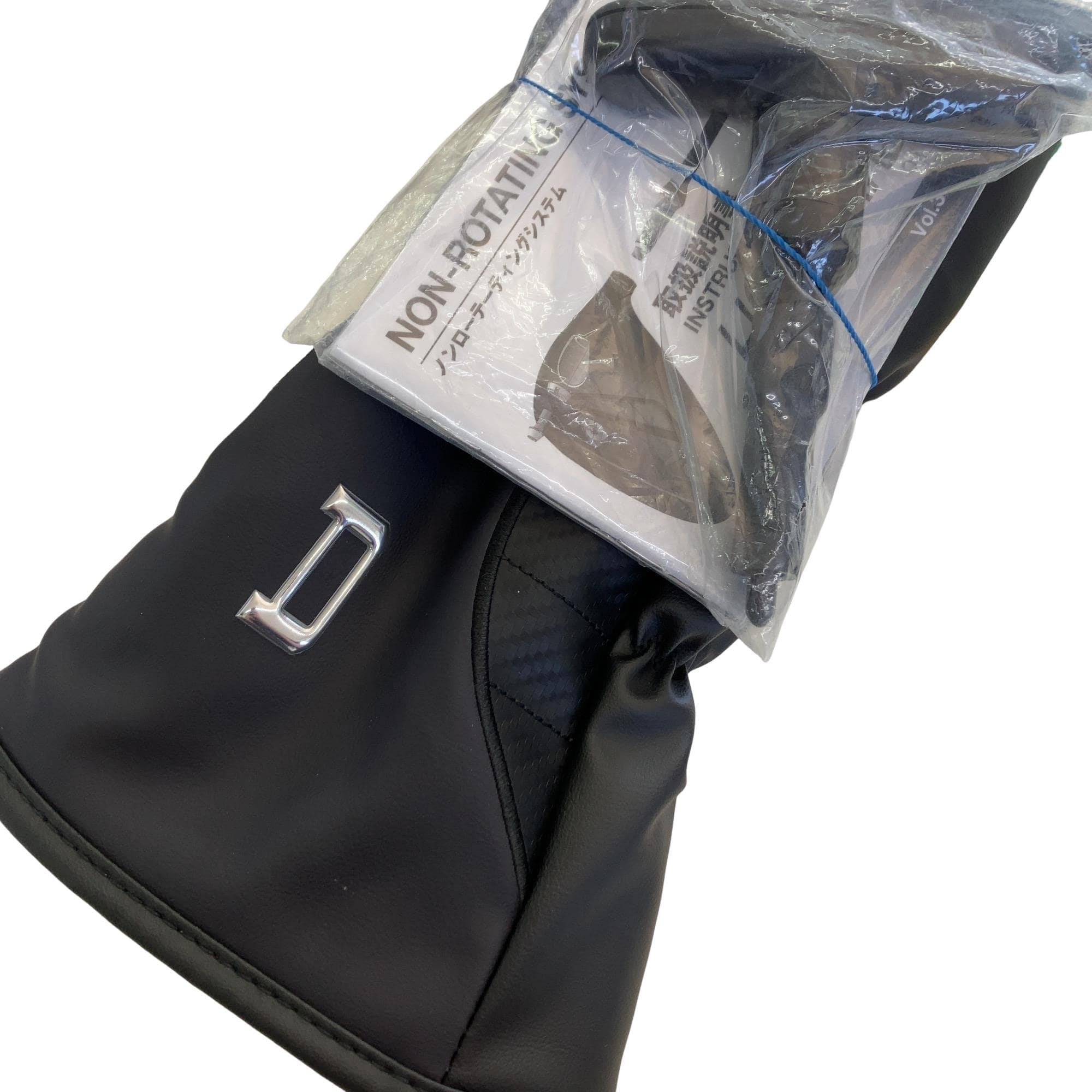 �s�n�t�q�@�v�n�q�k�c�@�s�v�V�V�V�@�l�`�w�@�P�Q°