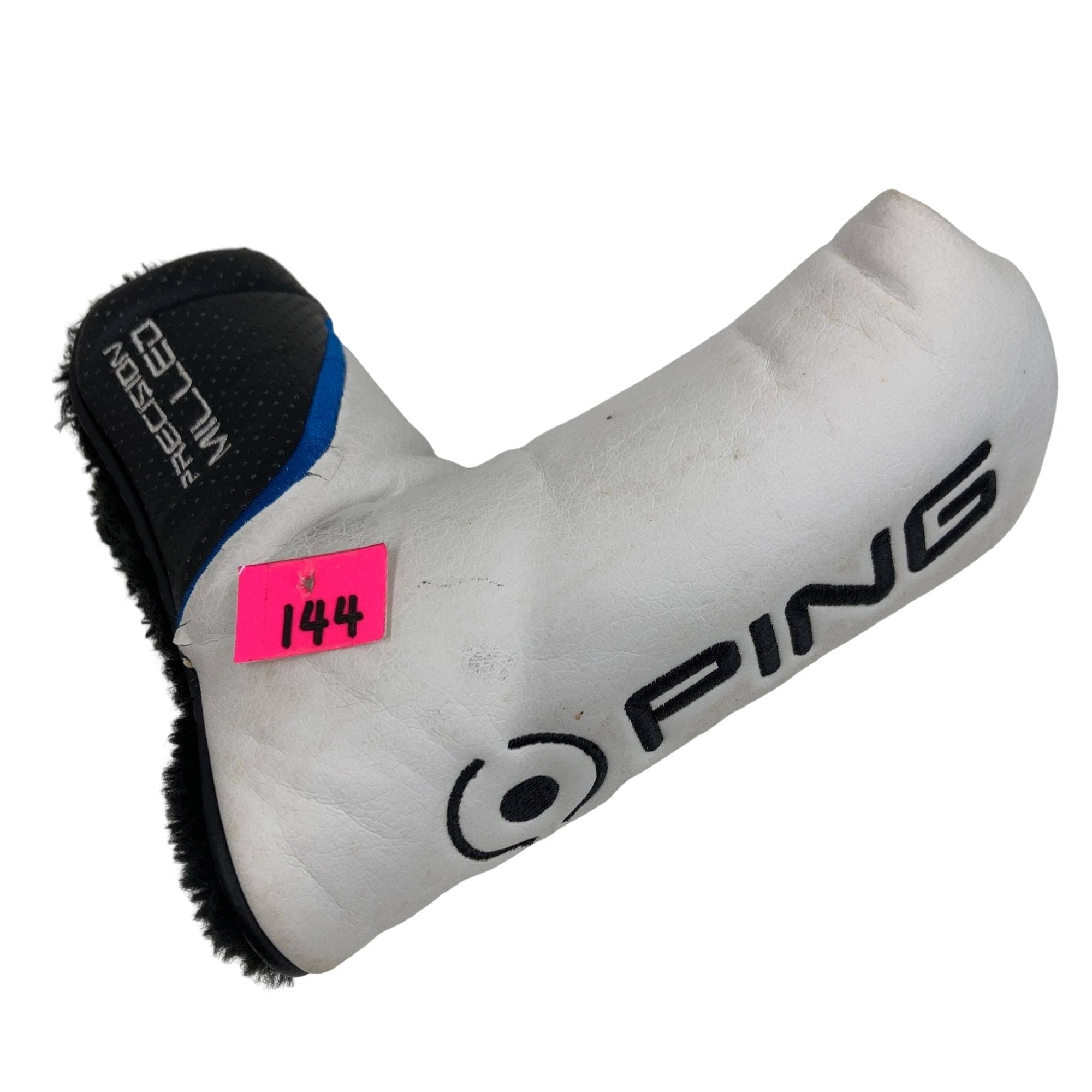 �q�������������@�y�a�i�u���b�N�j�b�P���j�@�R�S�C���`