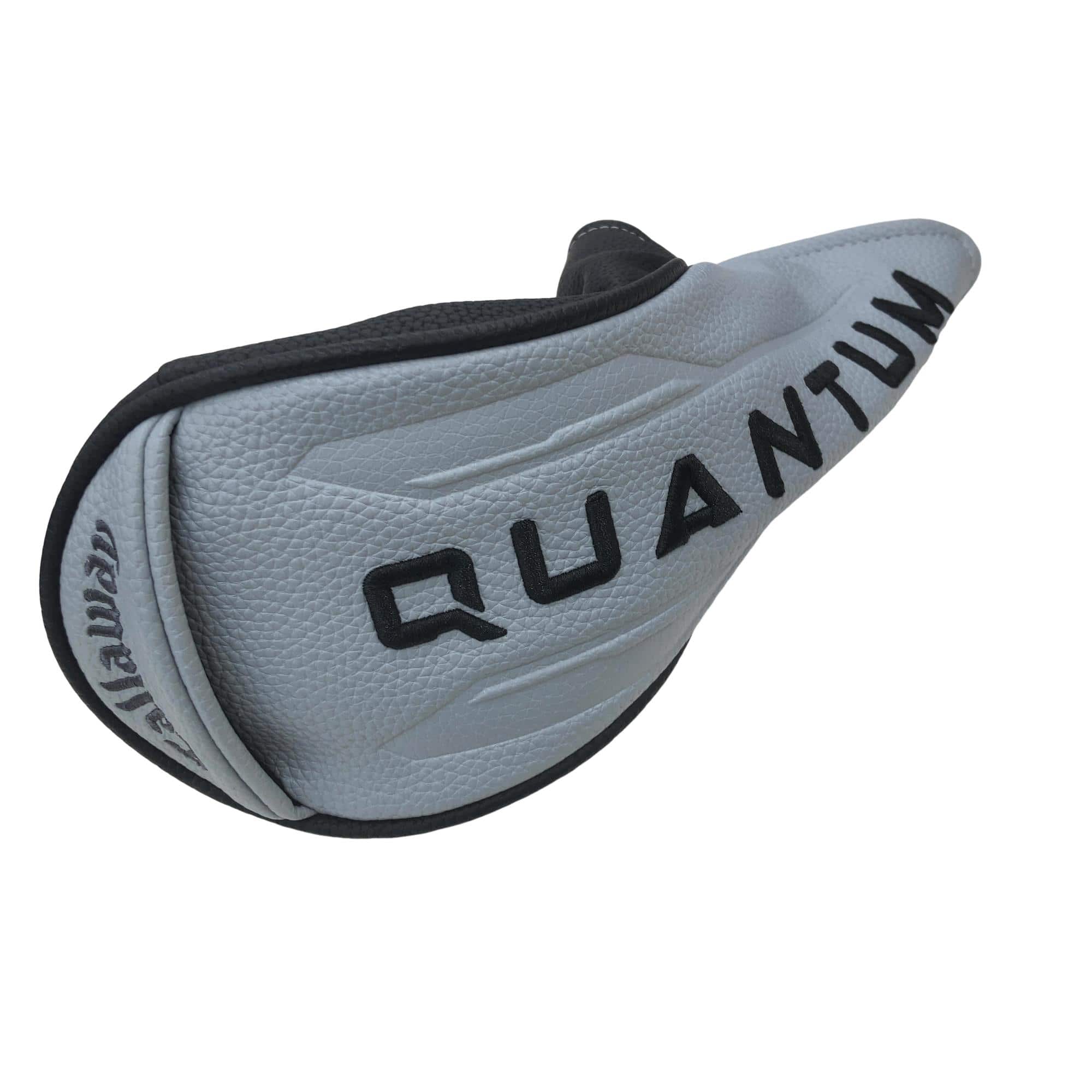 �p�t�`�m�s�t�l�@�l�`�w�@�@�T�v�@���t�e�B