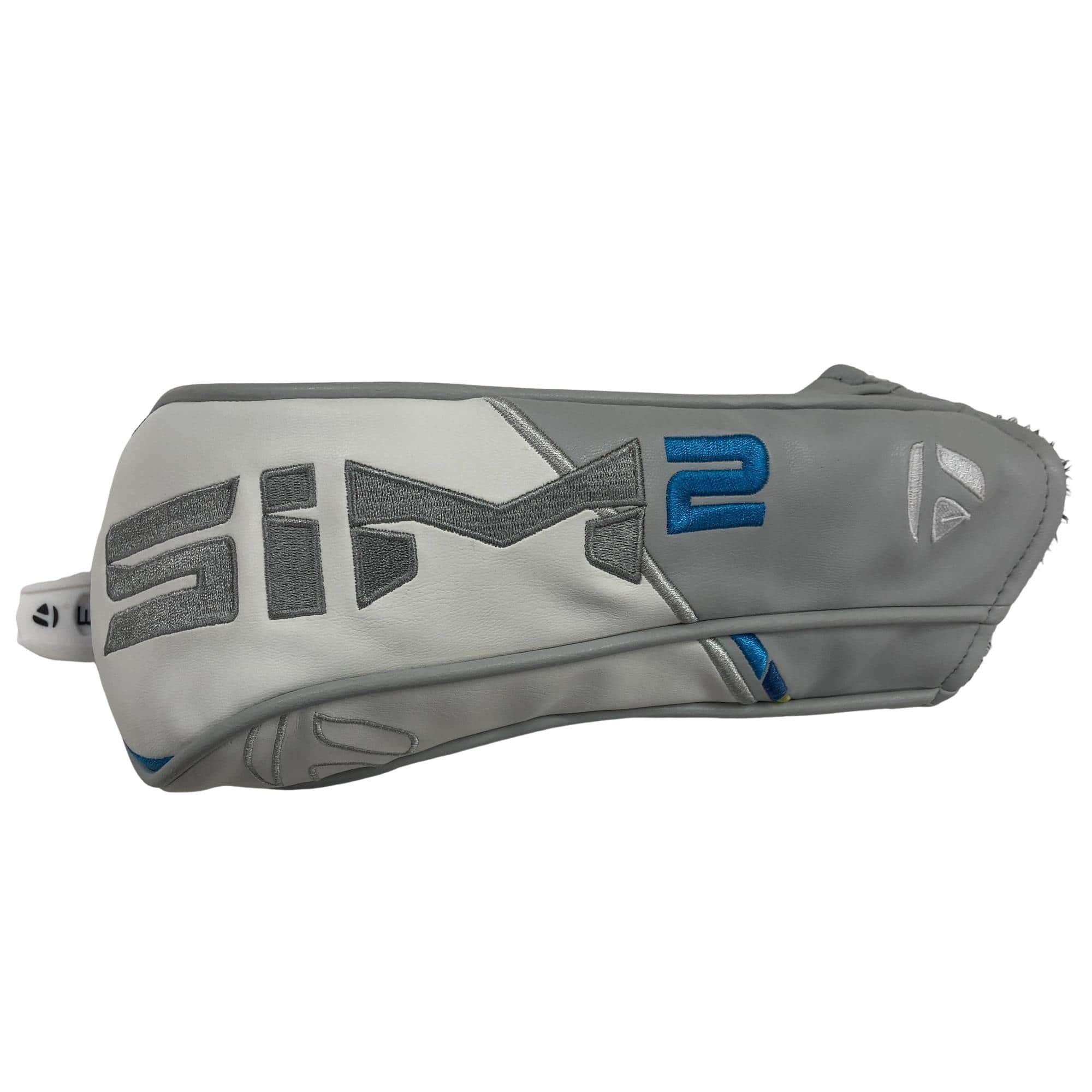 �r�h�l�Q�@�l�`�w�|�c�@�R�v�@���f�B�[�X