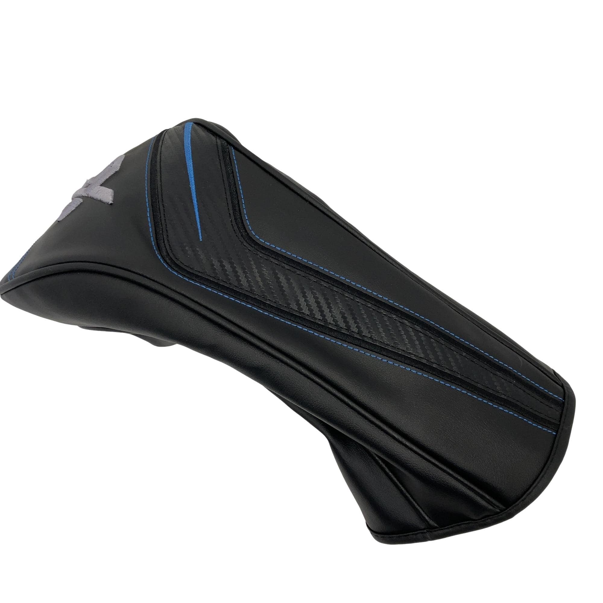 �w�w�h�n�i�Q�O�Q�S�j�@�������@�P�O�D�T°