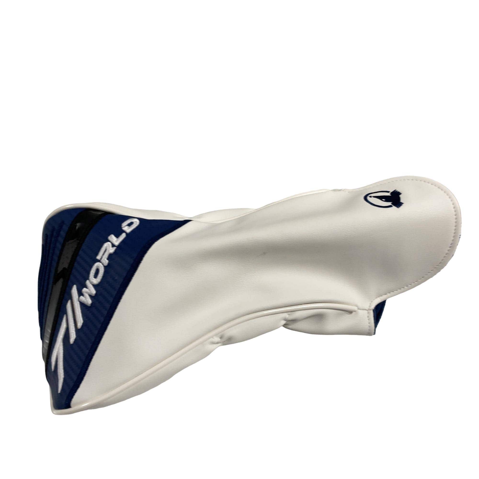 �s�n�t�q�@�v�n�q�k�c�@�s�v�V�U�V�@�@�X°