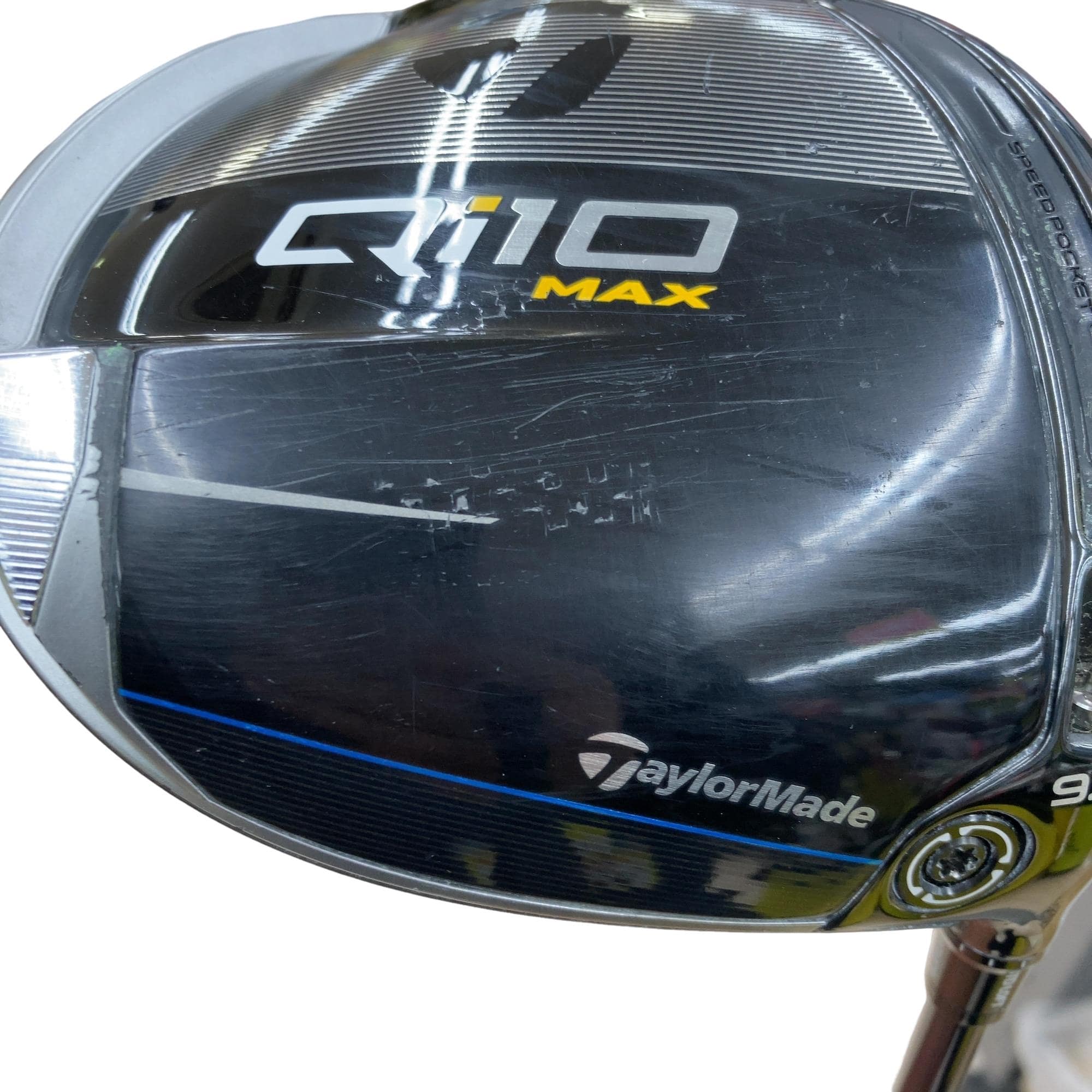 �p���P�O�@�l�`�w�@�@�X°