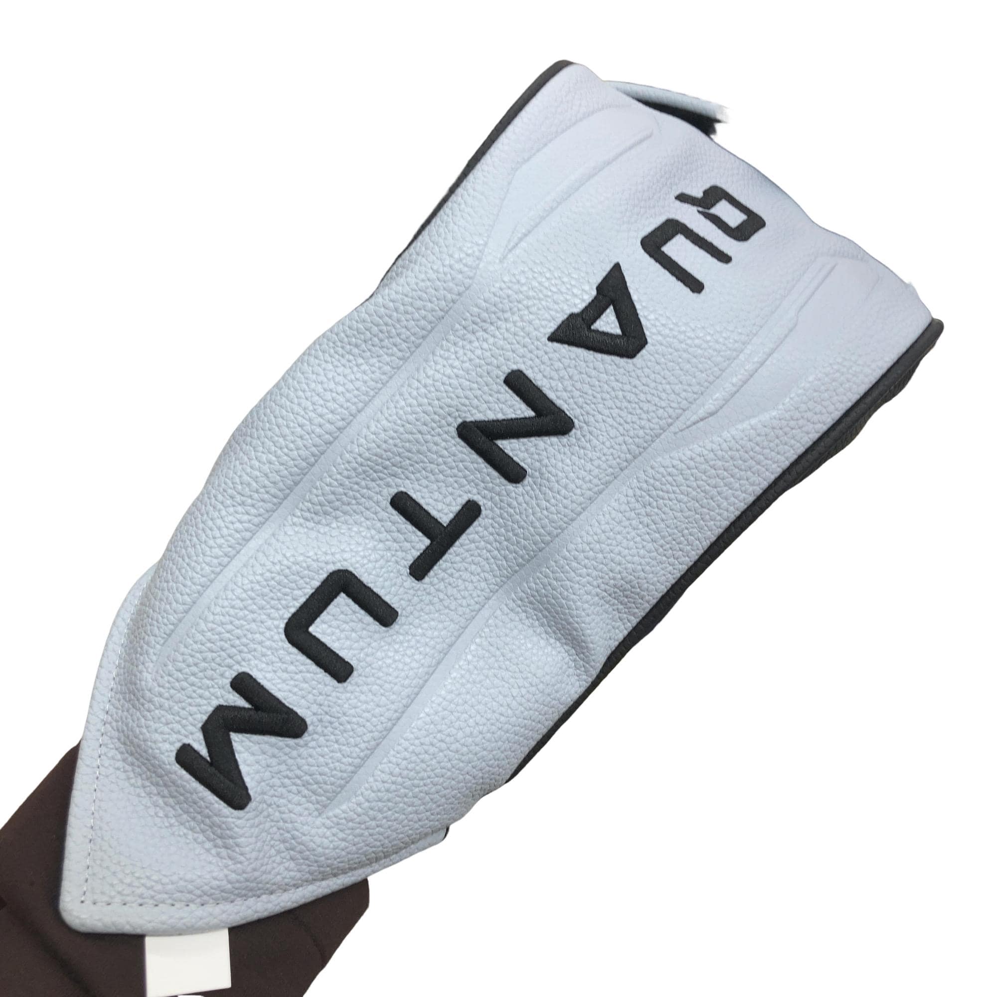 �p�t�`�m�s�t�l�@�l�`�w�@�P�O�D�T°�@���t�e�B