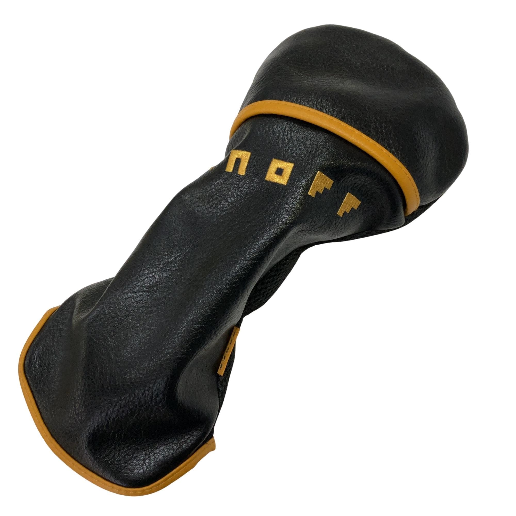 �n�m�n�e�e�i�Q�O�Q�S�j�@�j�t�q�n�@�P�O�D�T°