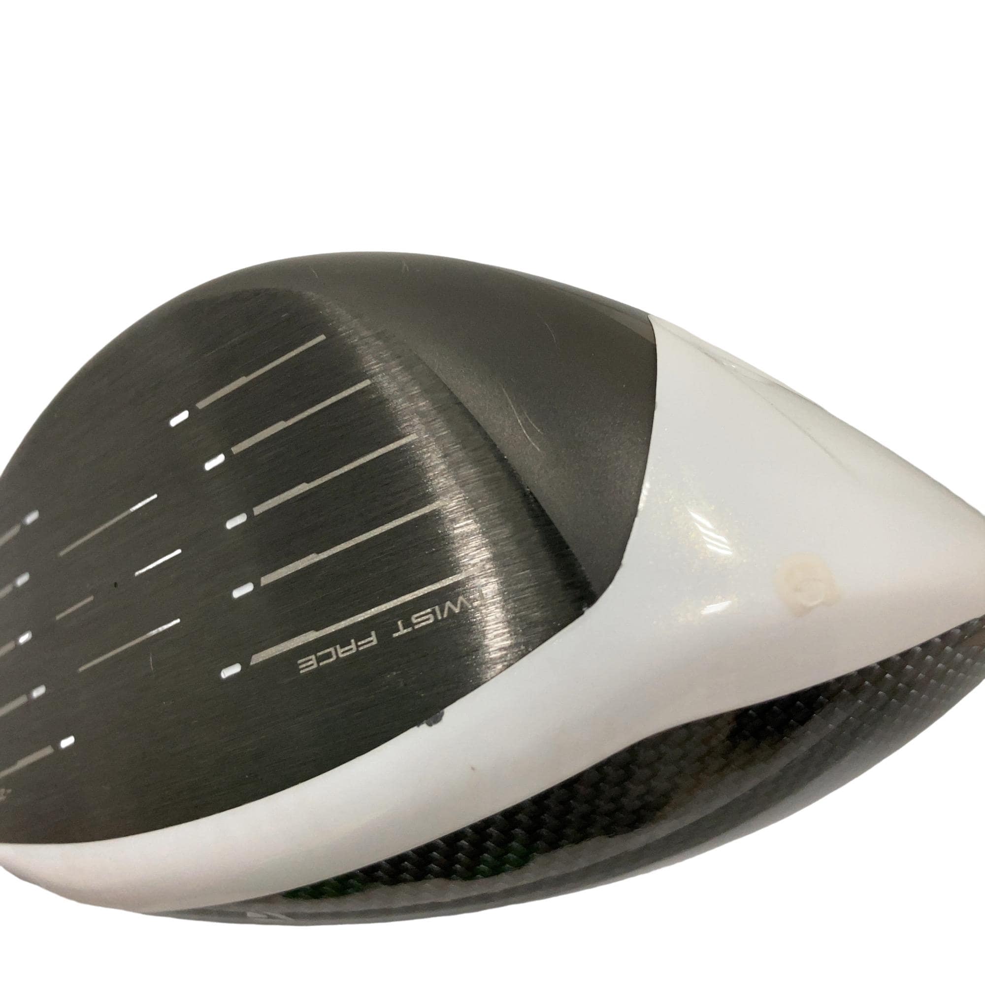 �r�h�l�@�f�k�n�h�q�d�@�P�O�D�T°