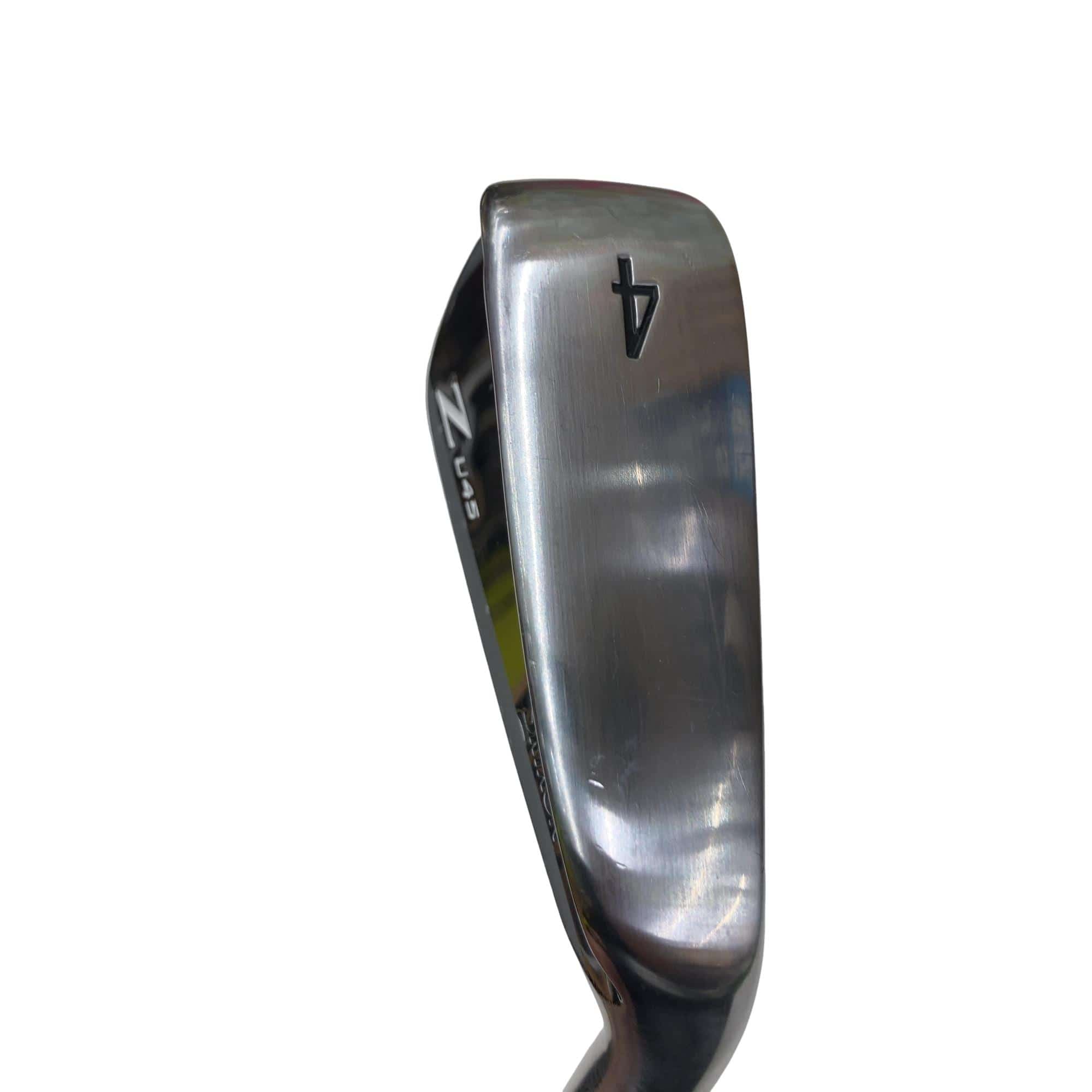 �r�q�h�w�n�m�@�y�@�t�S�T�@�t�S