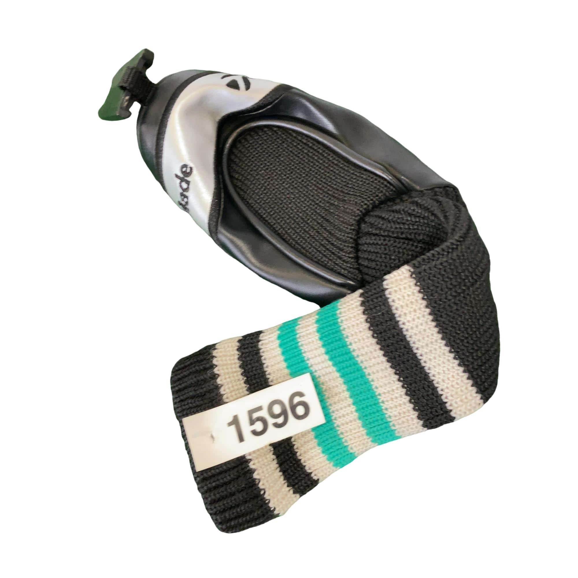 �f�`�o�q�@�g�h�@�t�S�@�t�r�`