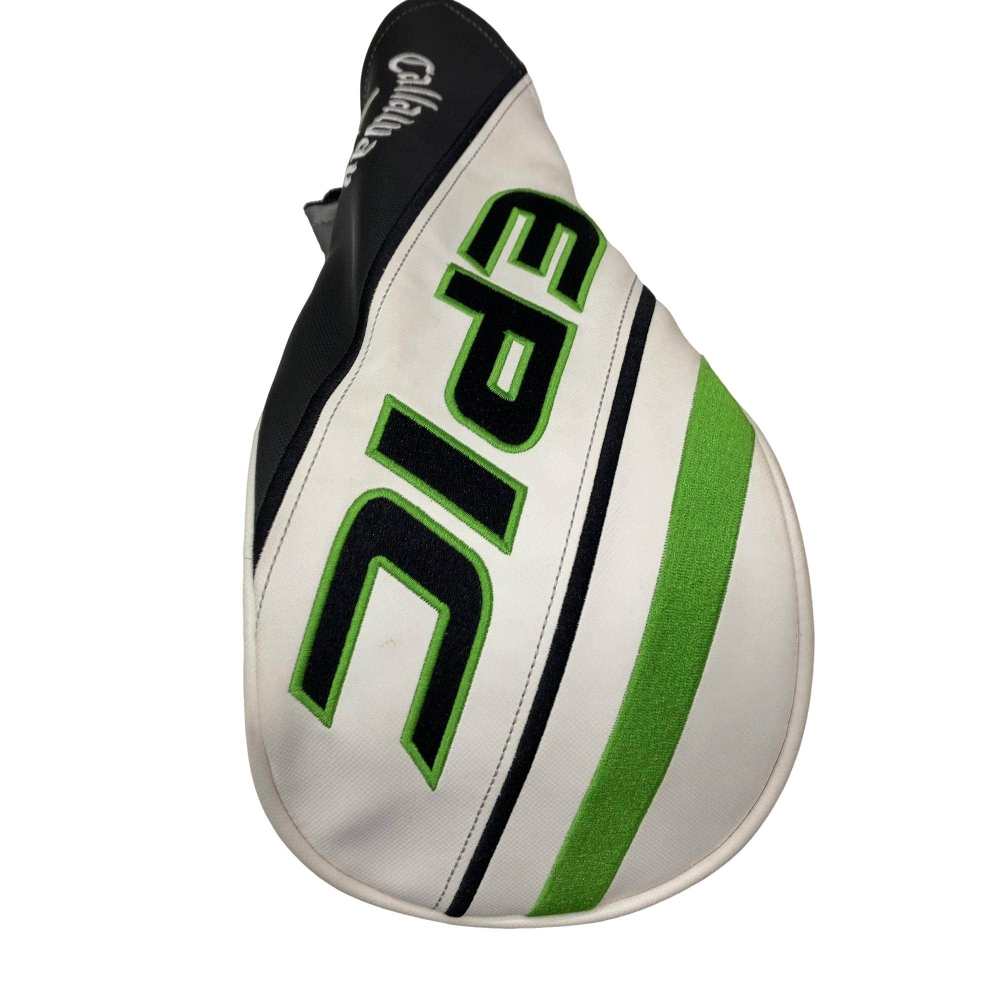 �d�o�h�b�@�l�`�w�@�P�O�D�T°