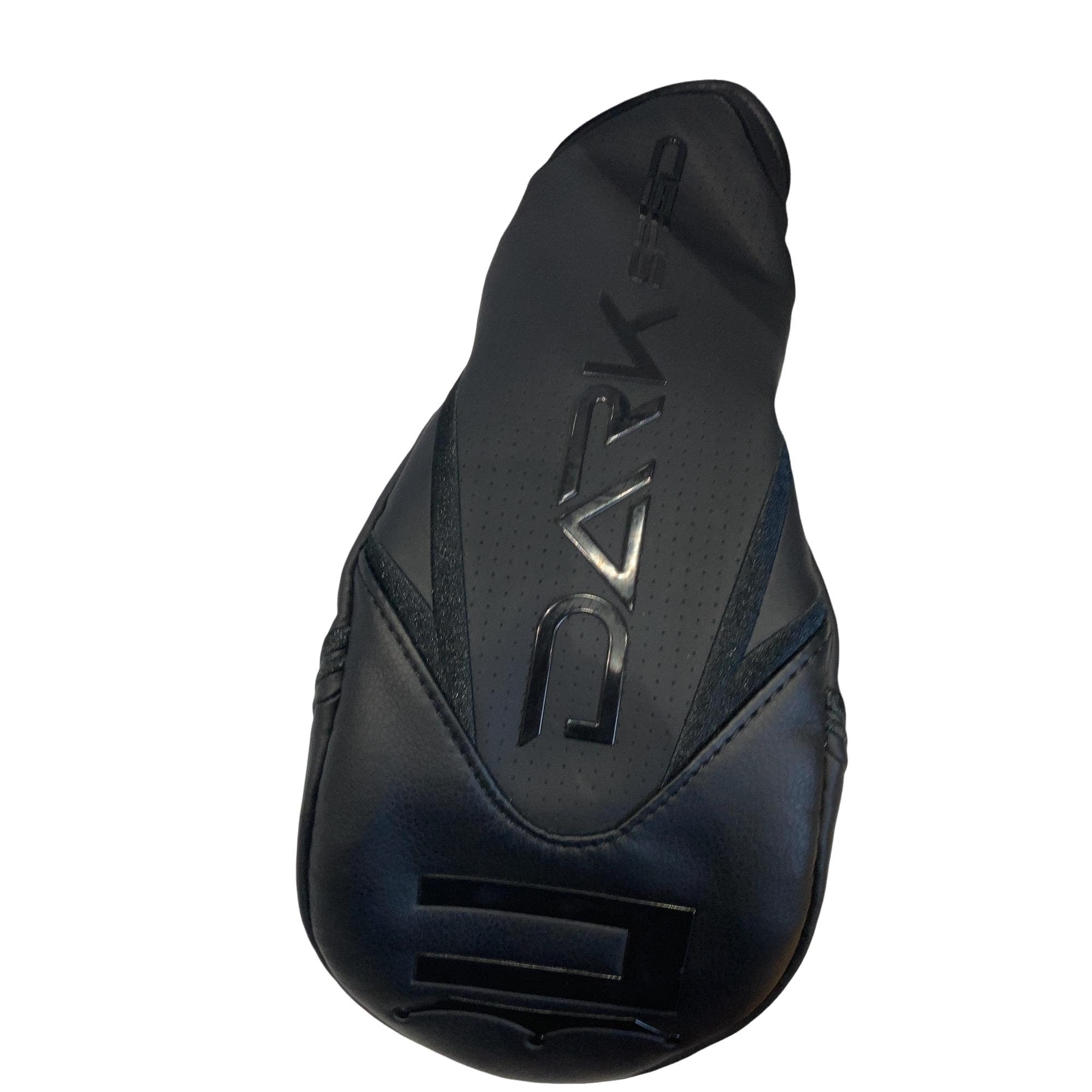 �����������@�c�`�q�j�r�o�d�d�c�@�k�r�@�P�O�D�T°