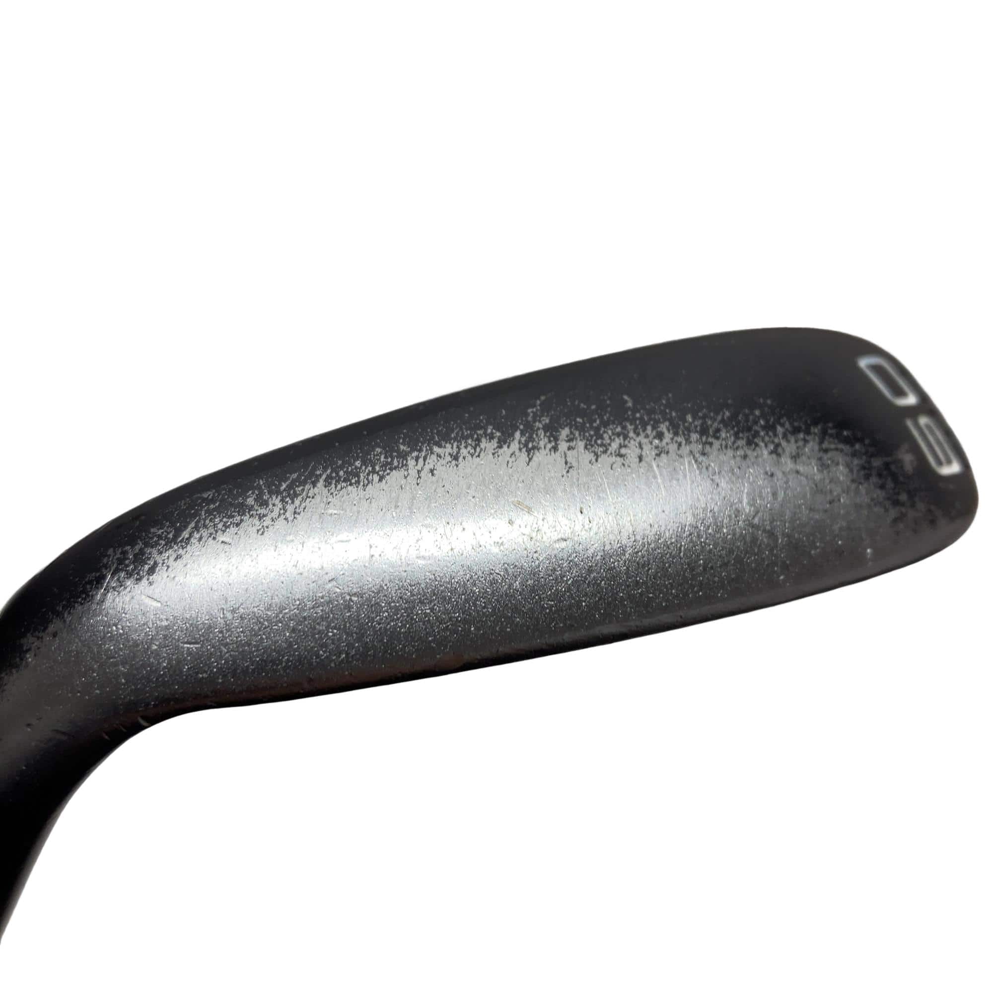 �b�����������������@�q�s�w�|�U�@�y�h�o�b�n�q�d�@�u���b�N�T�e���@�U�O°�^�P�Q°�@�e�t�k�k