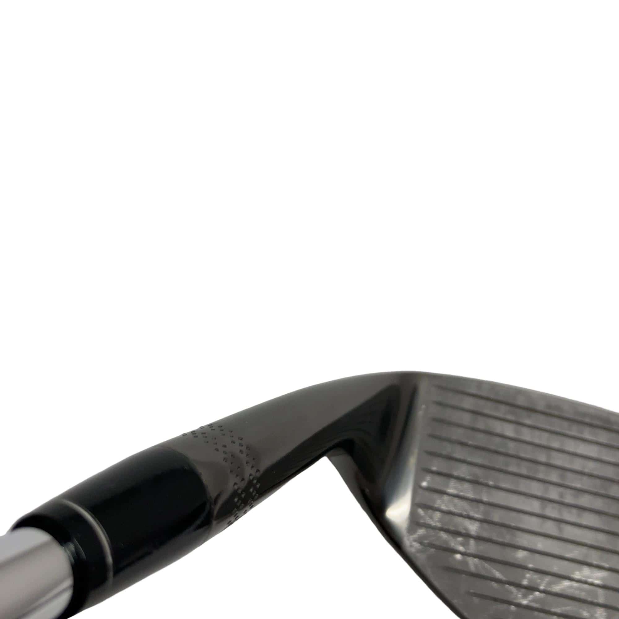 �i�`�v�r�@�e�n�q�f�d�c�i�Q�O�Q�R�j�@�`���R�[���u���b�N�@�T�U°�^�P�Q°