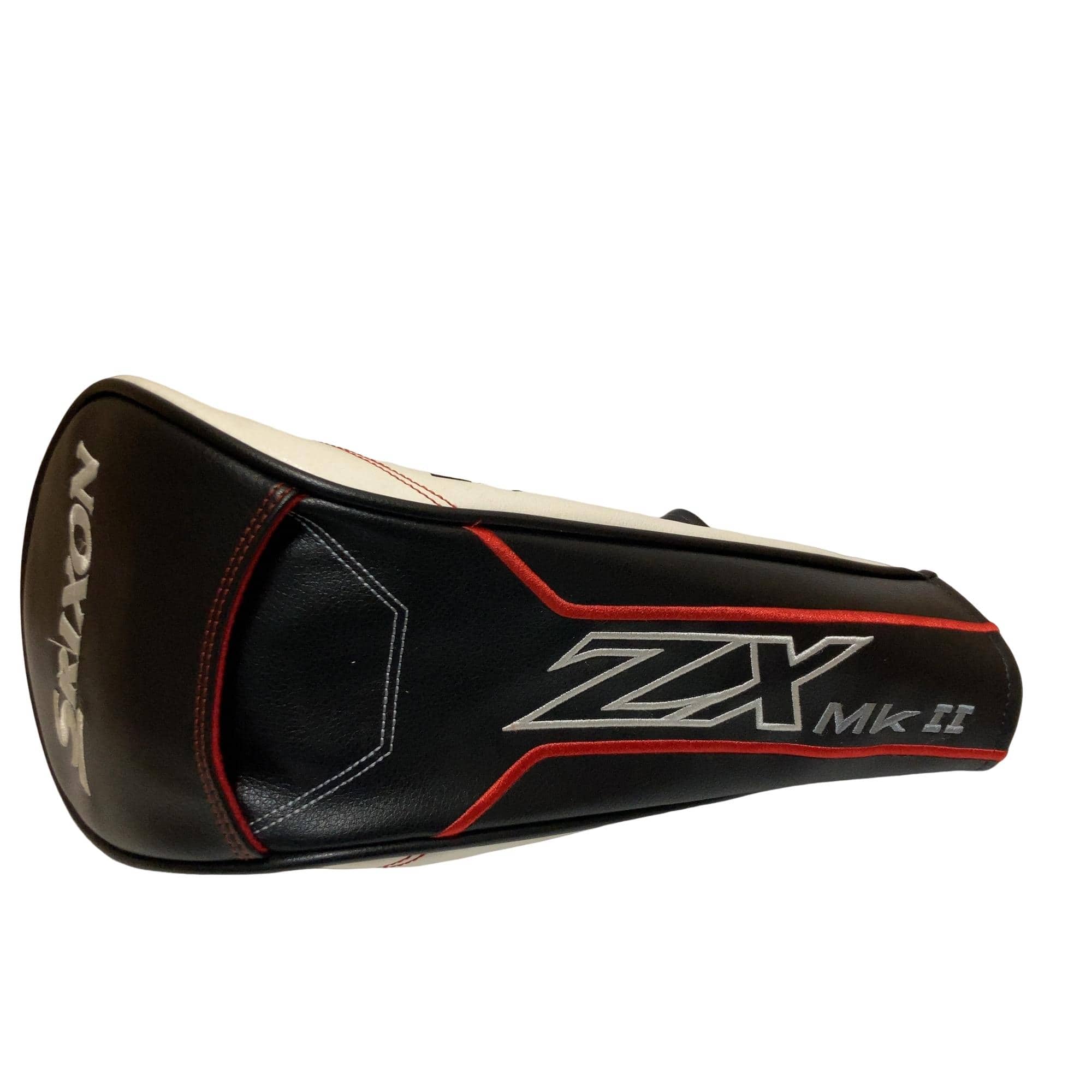 �r�q�h�w�n�m�@�y�w�T�@�l���@�h�h�@�@�X�D�T°